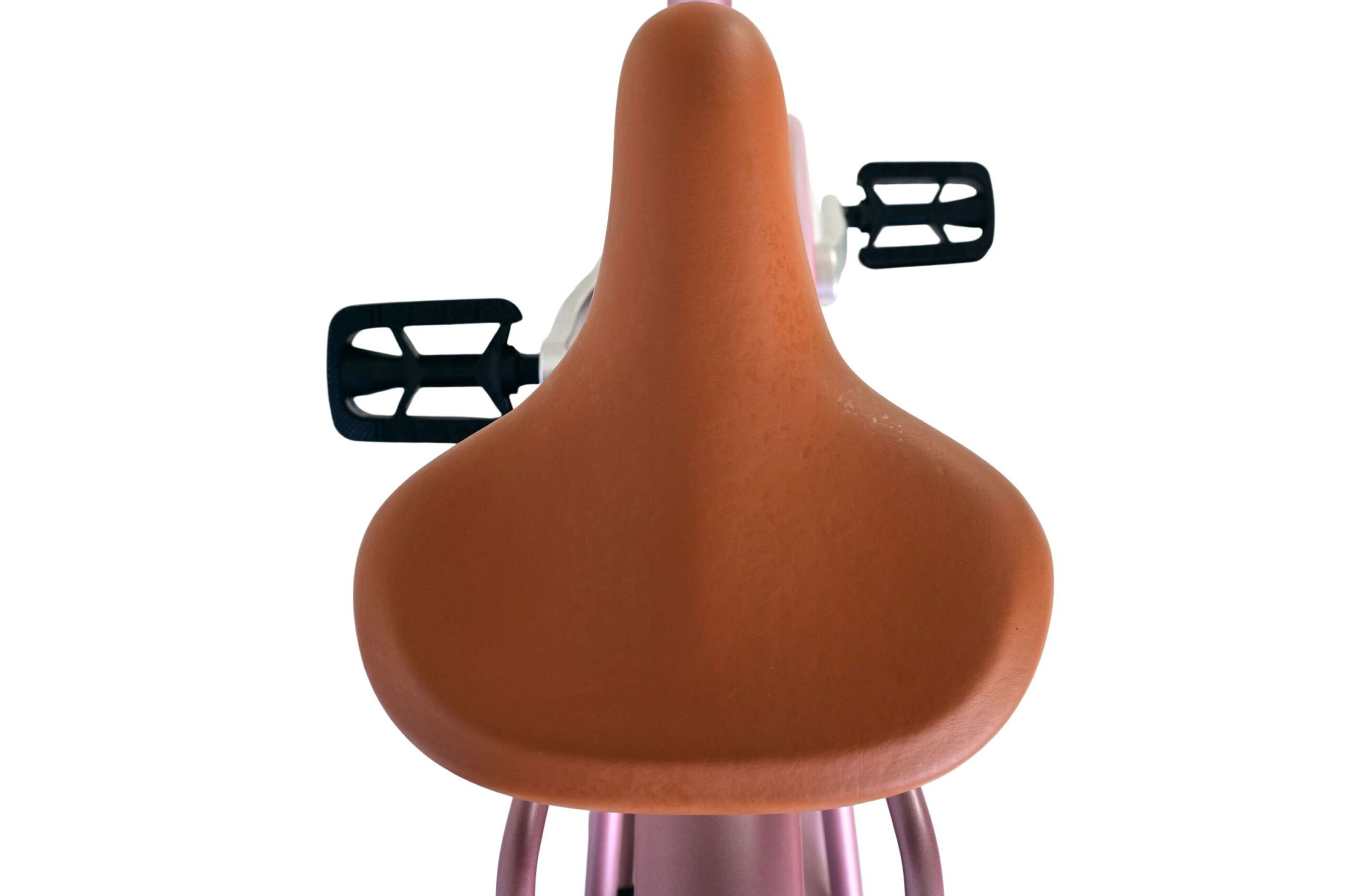 Volare_Excellent_26_inch_kinderfiets_mat_roze_N3_-_4-W1800