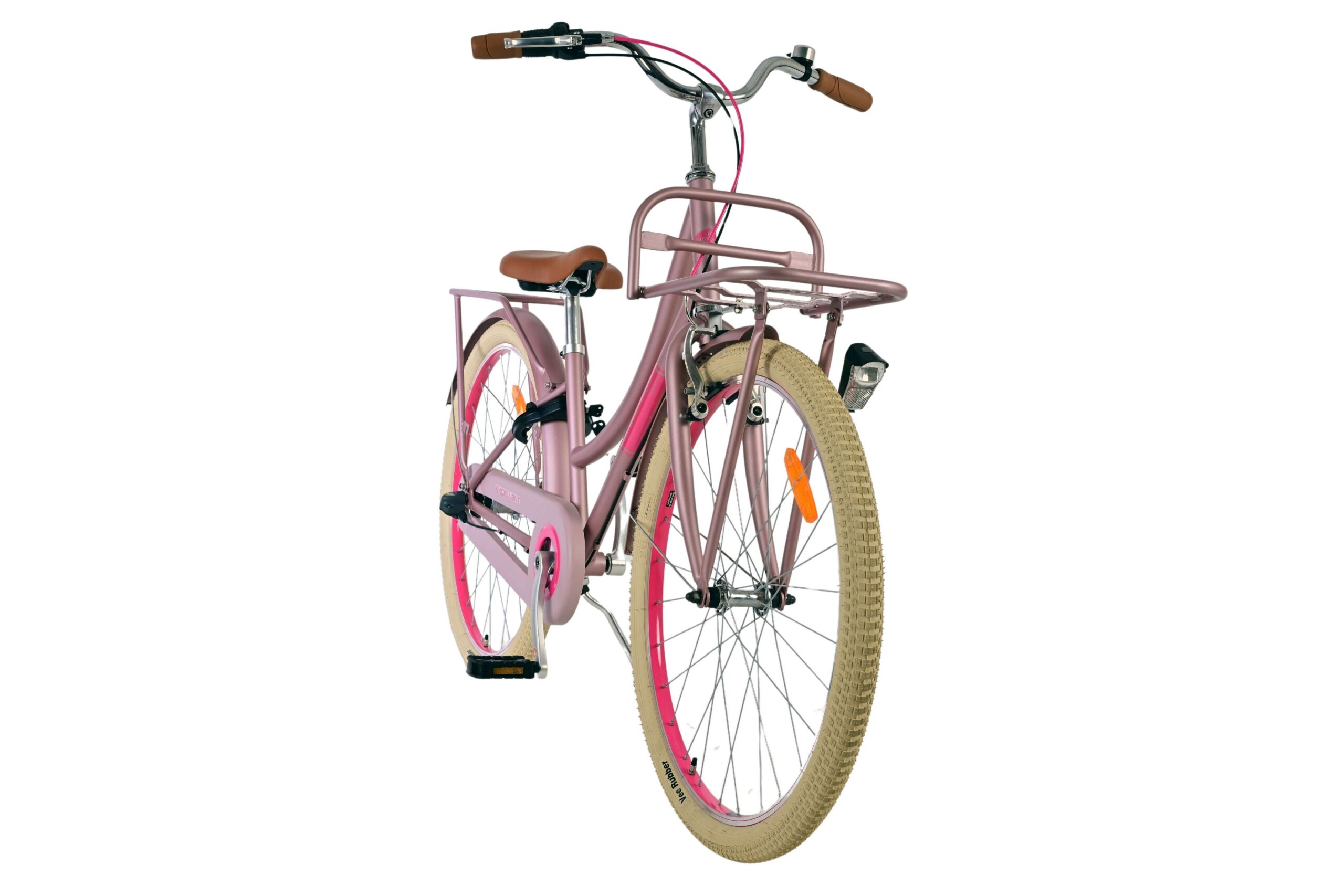 Volare_Excellent_26_inch_kinderfiets_mat_roze_N3_-_6-W1800