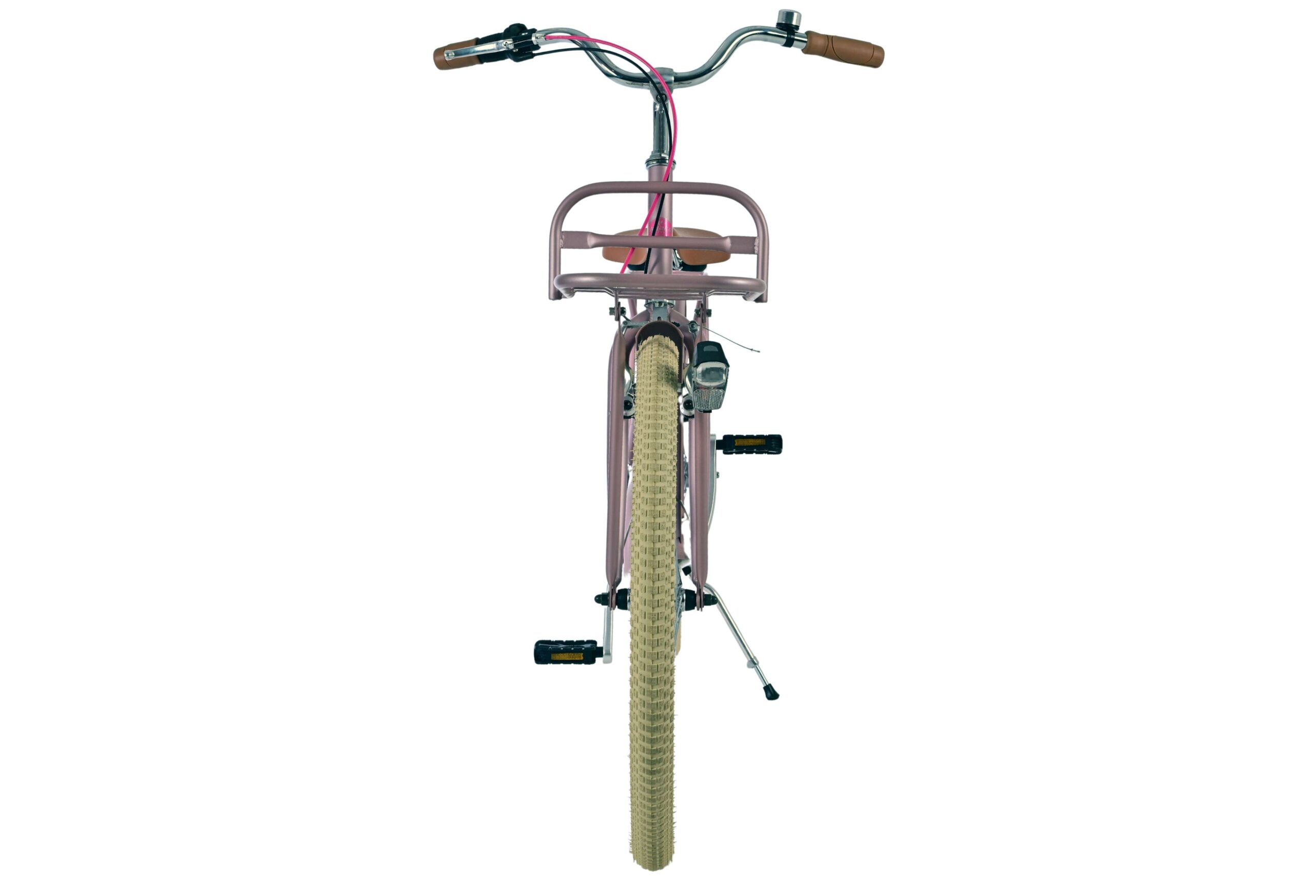 Volare_Excellent_26_inch_kinderfiets_mat_roze_N3_-_7-W1800