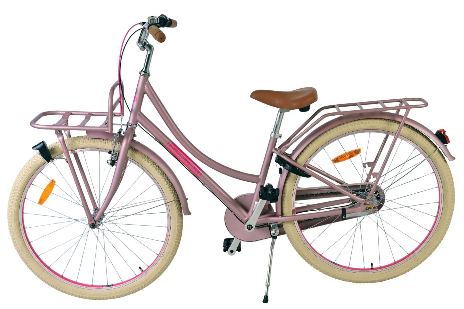 Volare_Excellent_26_inch_kinderfiets_mat_roze_N3_-_8-W1800