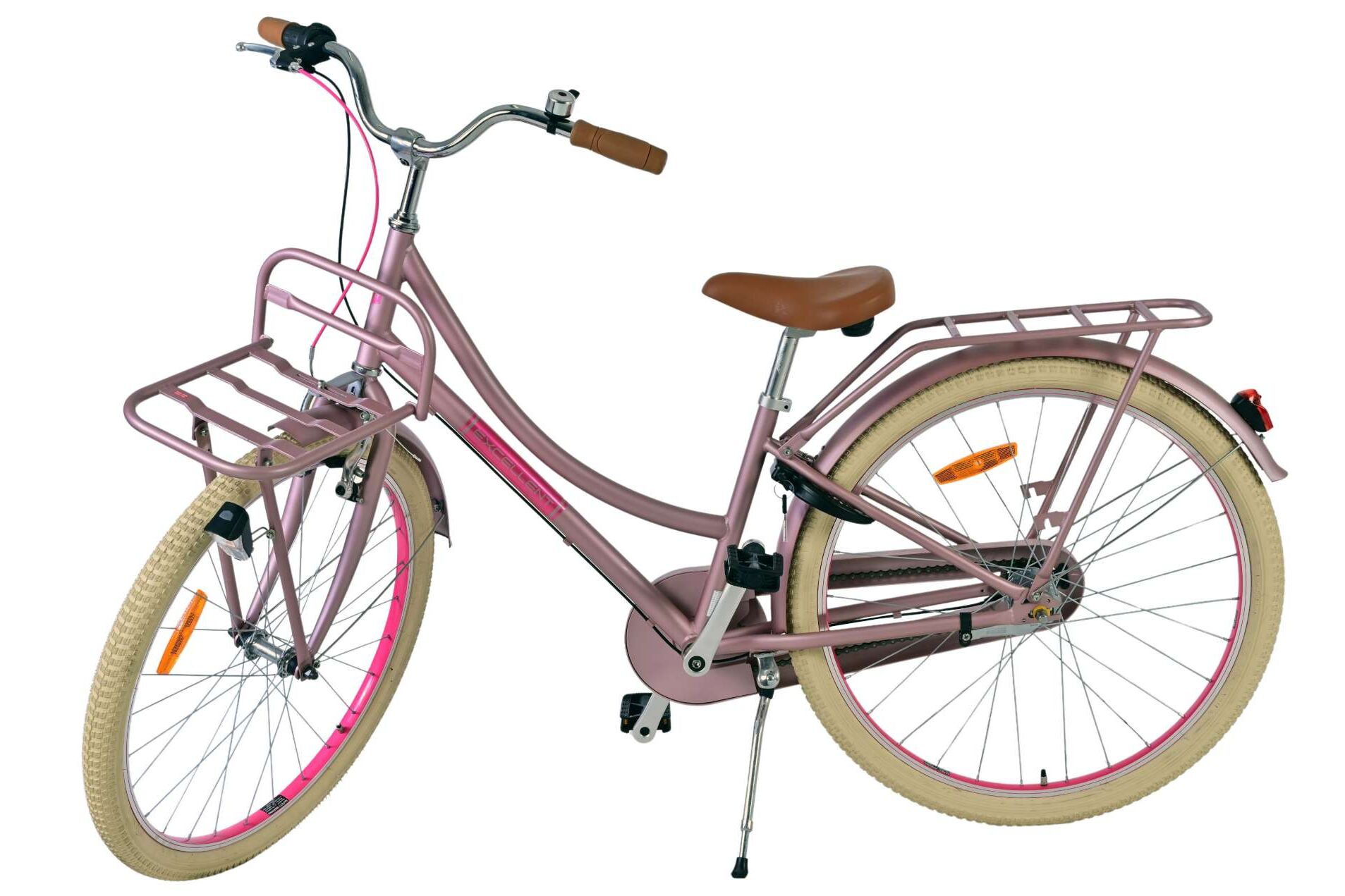Volare_Excellent_26_inch_kinderfiets_mat_roze_N3_-_9-W1800