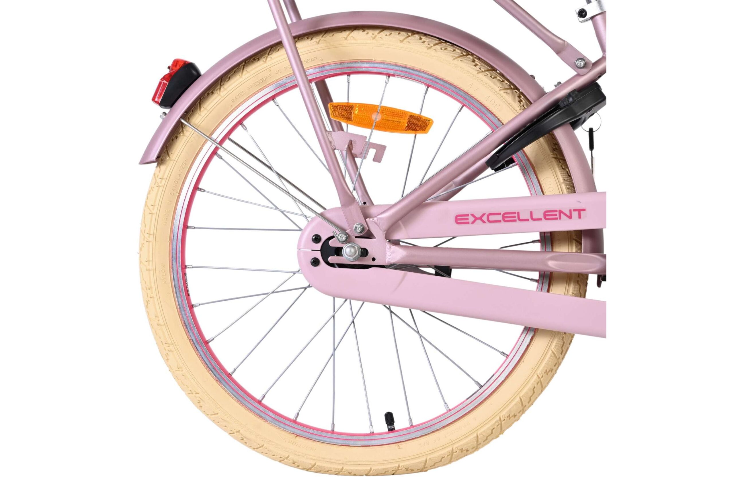 Volare_Excellent_kinderfiets_20_inch_mat_roze_-_2-W1800