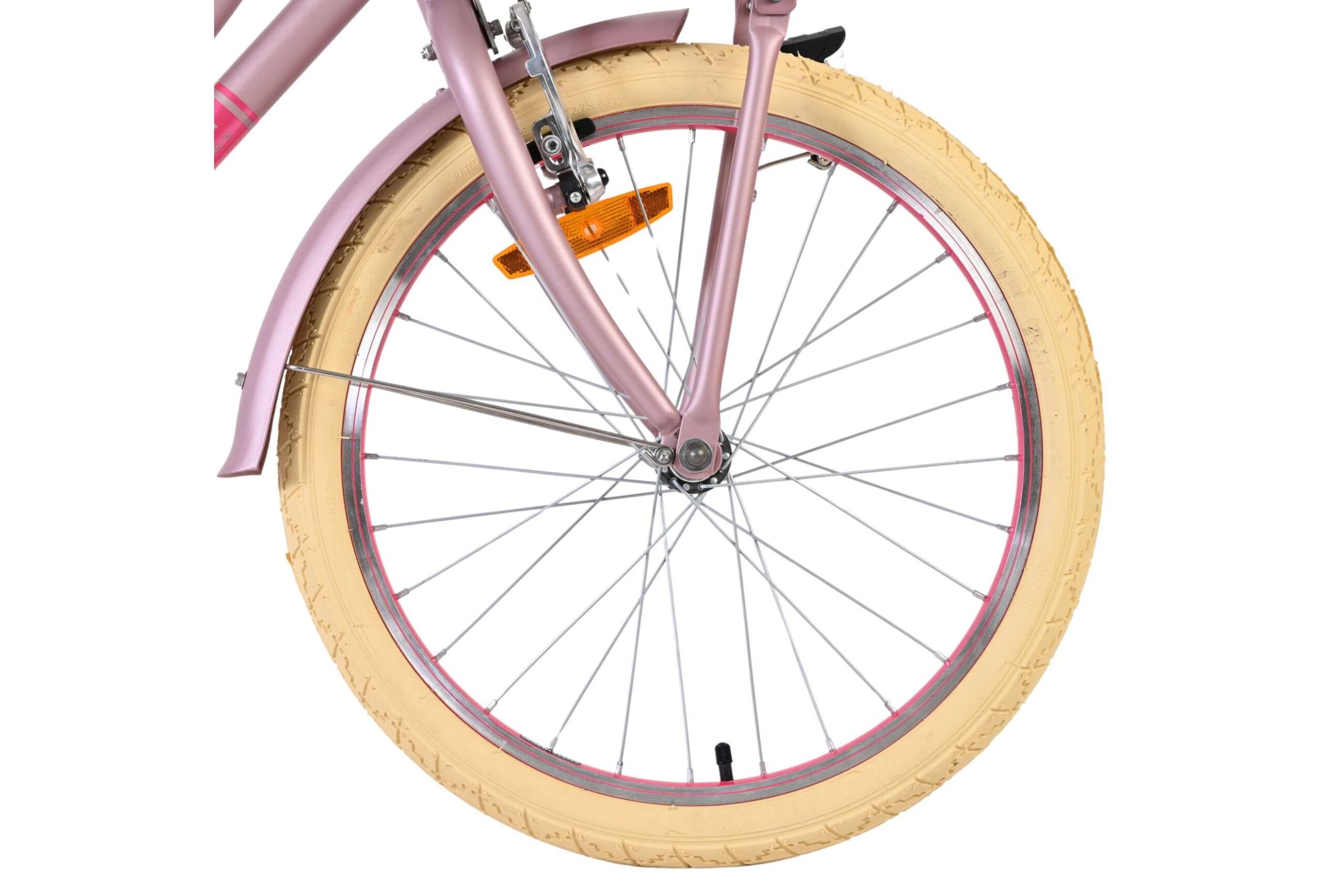 Volare_Excellent_kinderfiets_20_inch_mat_roze_-_3-W1800