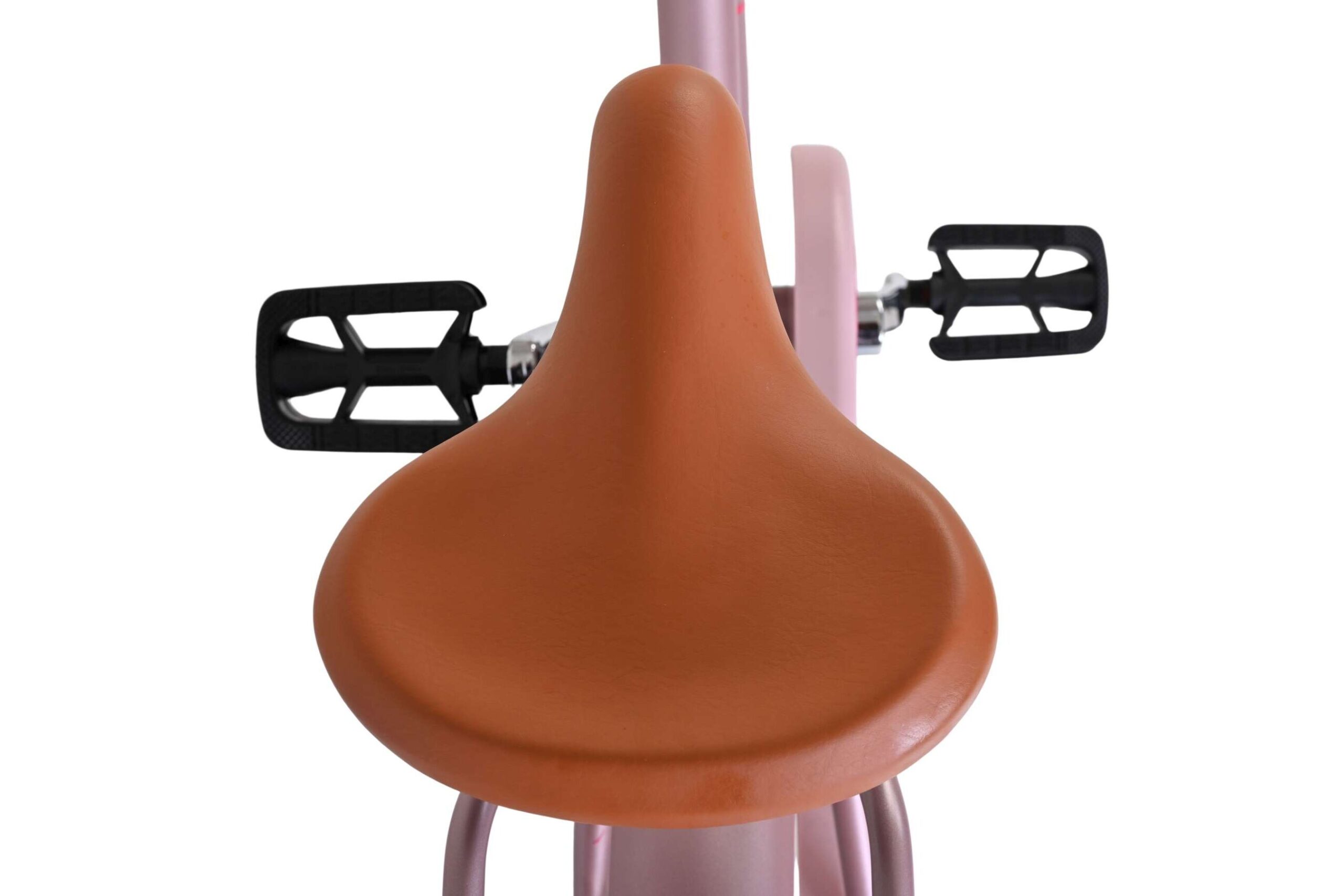 Volare_Excellent_kinderfiets_20_inch_mat_roze_-_4-W1800