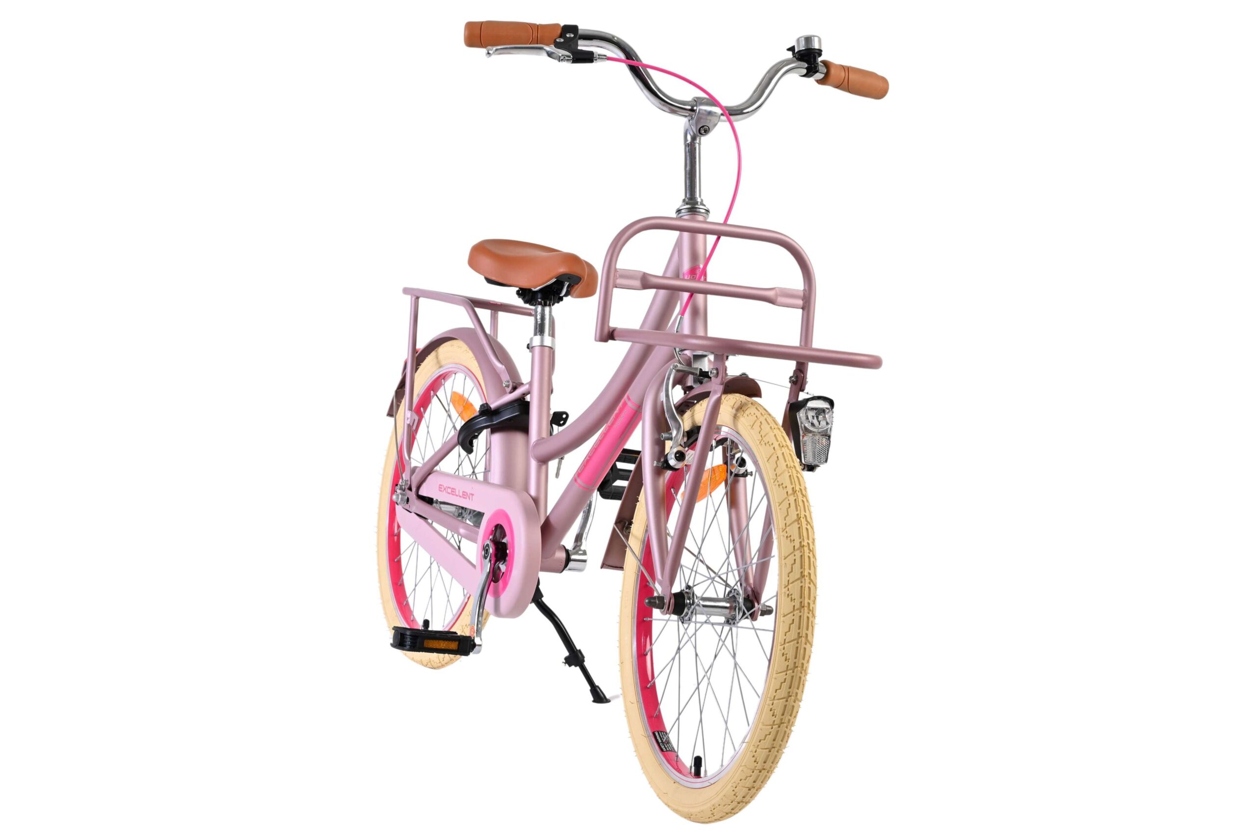 Volare_Excellent_kinderfiets_20_inch_mat_roze_-_5-W1800