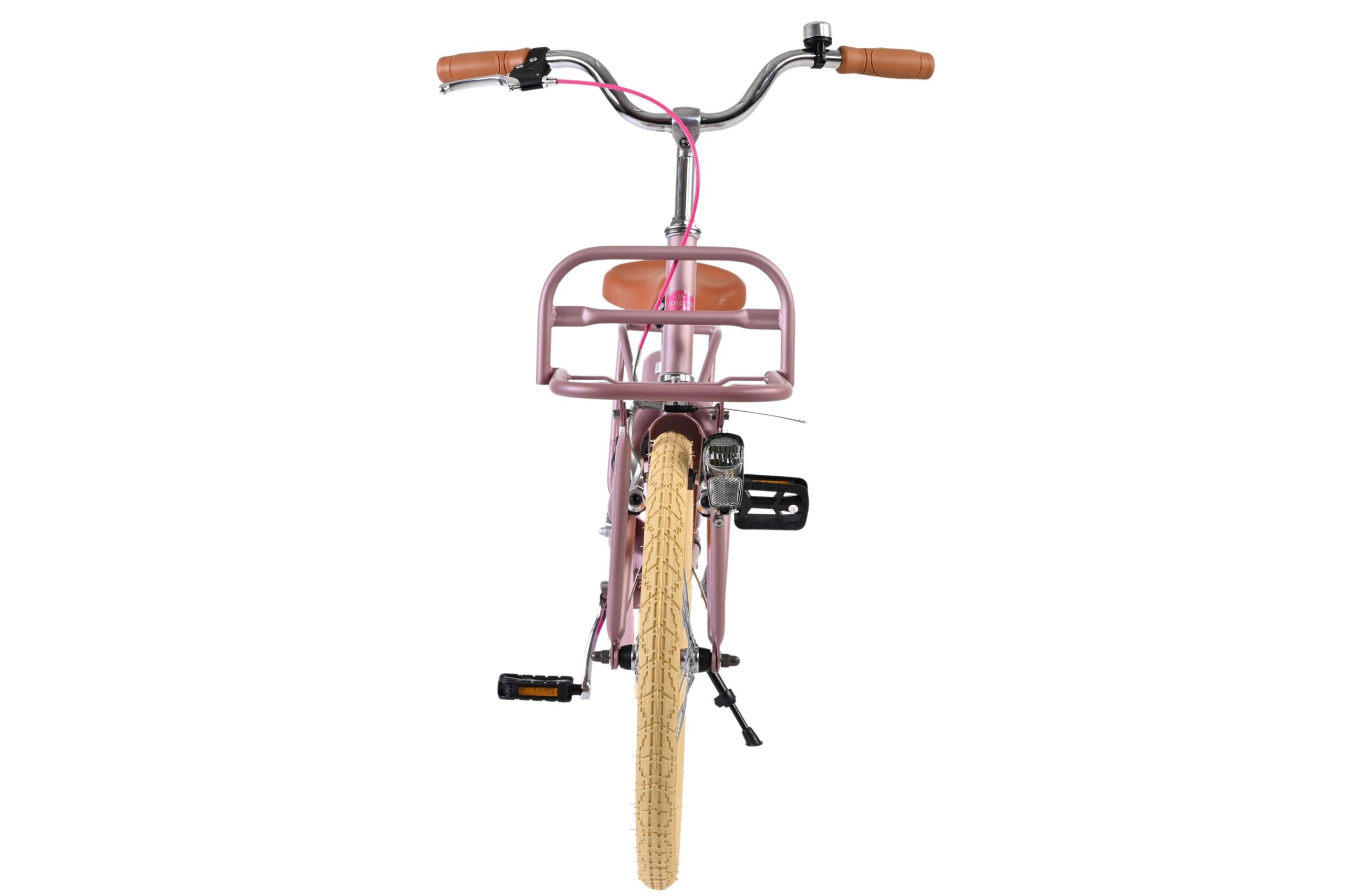 Volare_Excellent_kinderfiets_20_inch_mat_roze_-_6-W1800