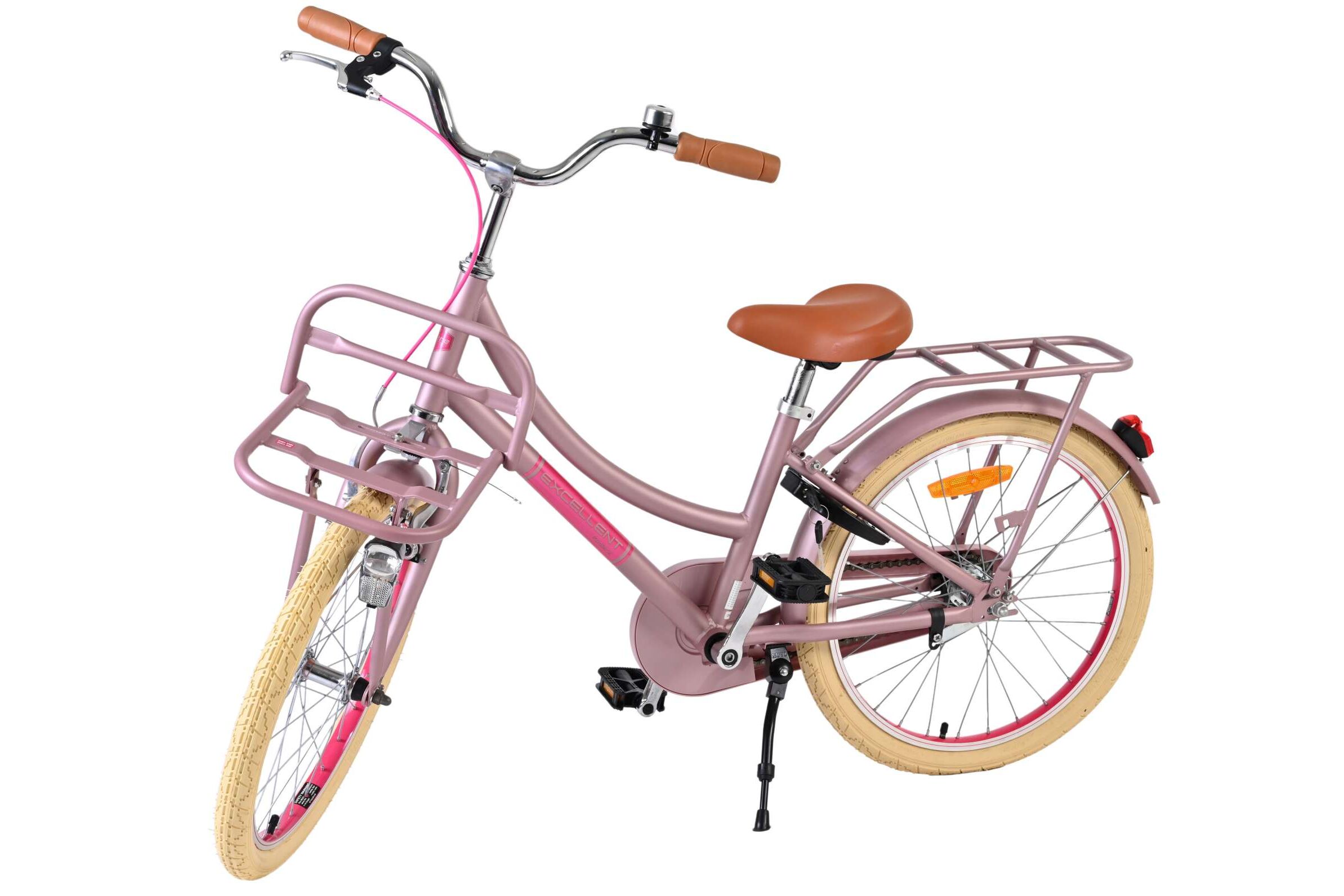 Volare_Excellent_kinderfiets_20_inch_mat_roze_-_8-W1800