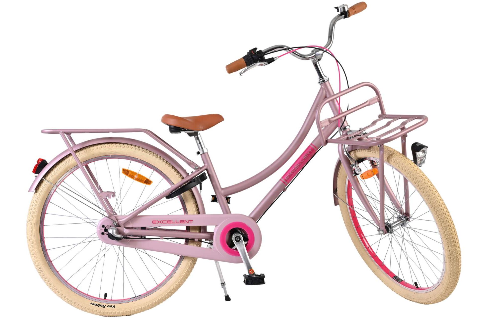 Volare_Excellent_kinderfiets_24_inch_3_speed_met_roze-W1800