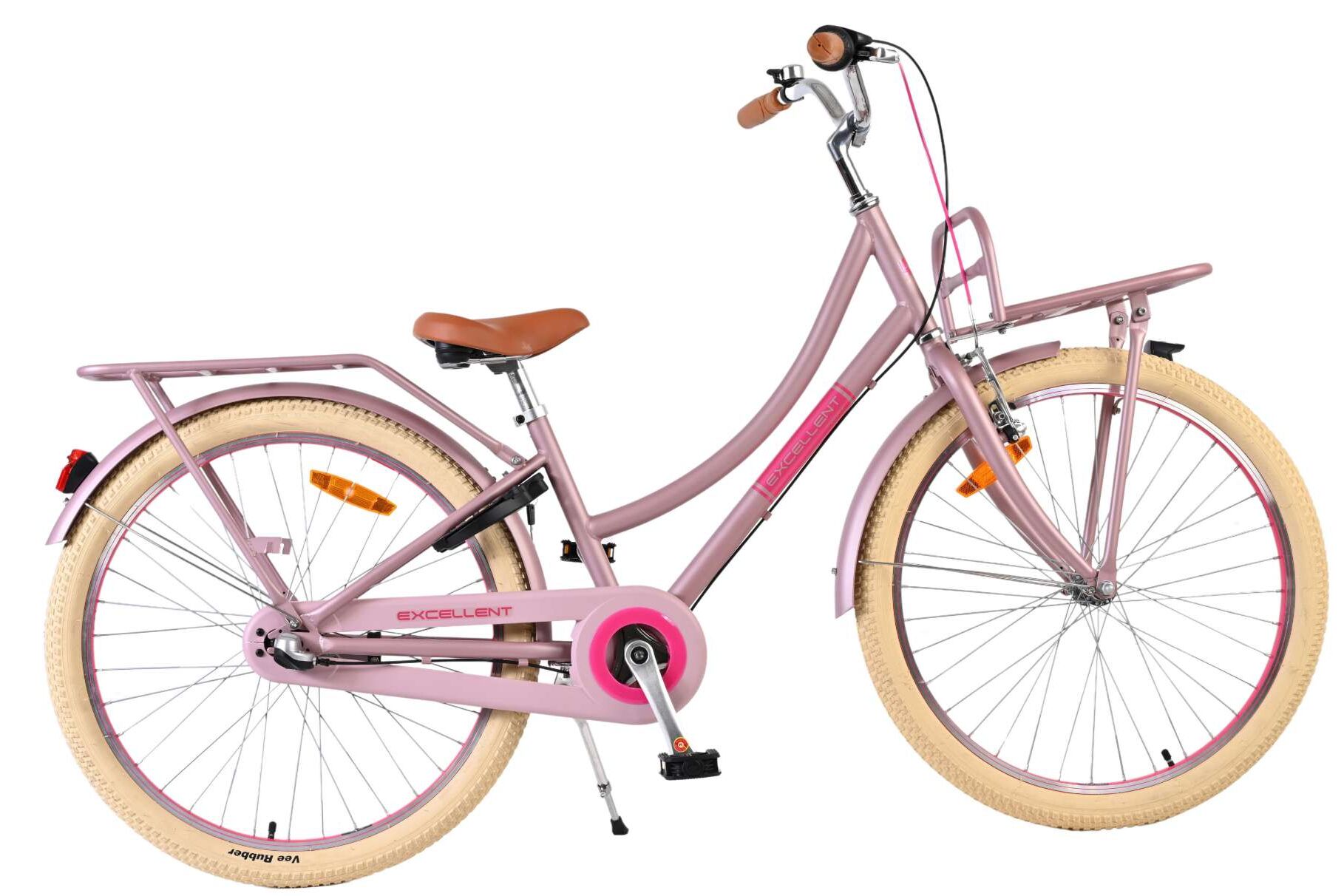 Volare_Excellent_kinderfiets_24_inch_3_speed_met_roze_-_1-W1800