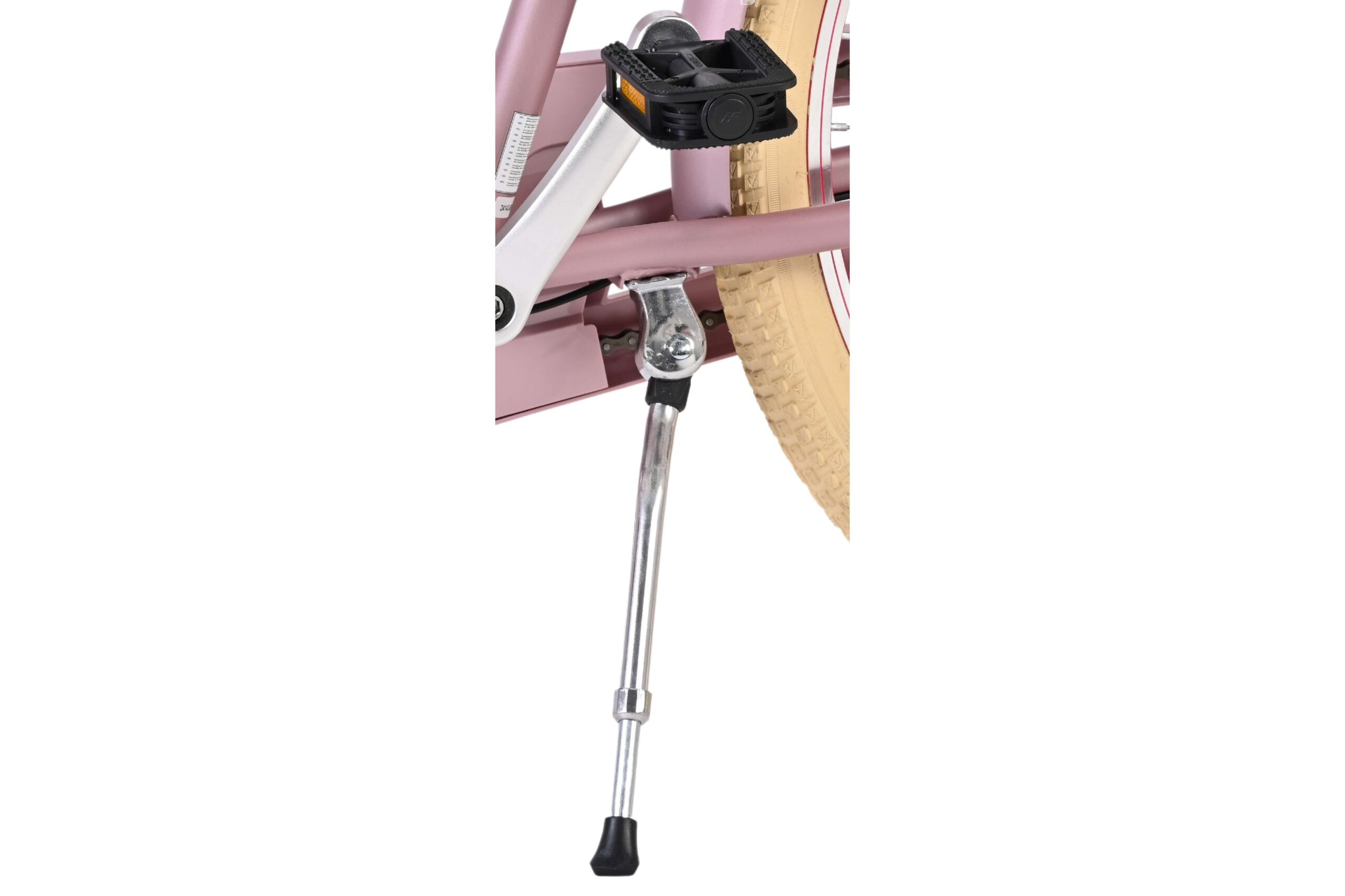 Volare_Excellent_kinderfiets_24_inch_3_speed_met_roze_-_10-W1800