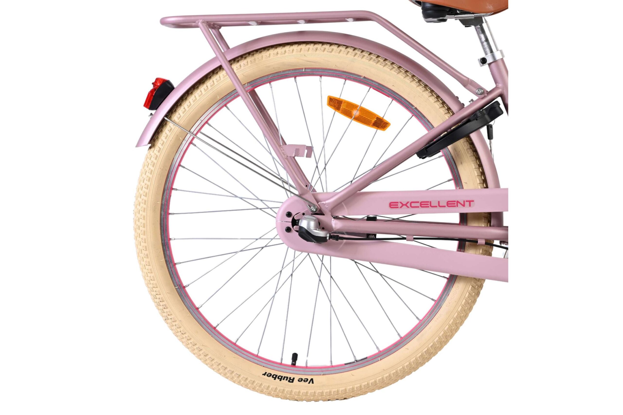 Volare_Excellent_kinderfiets_24_inch_3_speed_met_roze_-_2-W1800