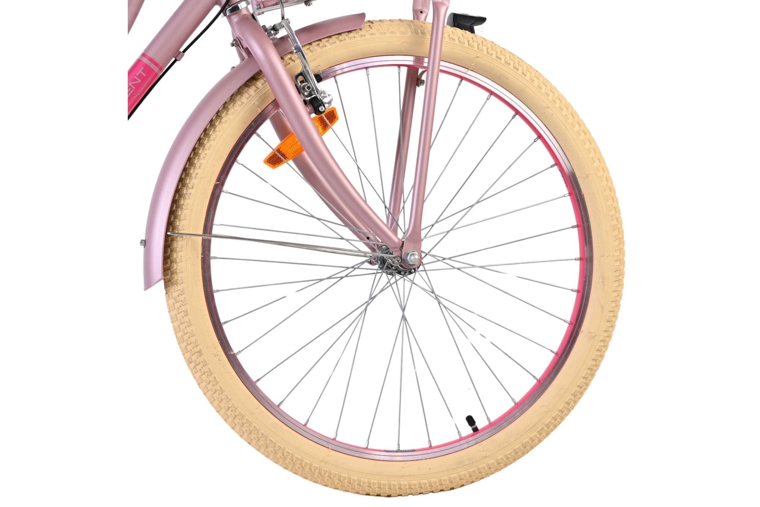Volare_Excellent_kinderfiets_24_inch_3_speed_met_roze_-_3-W1800