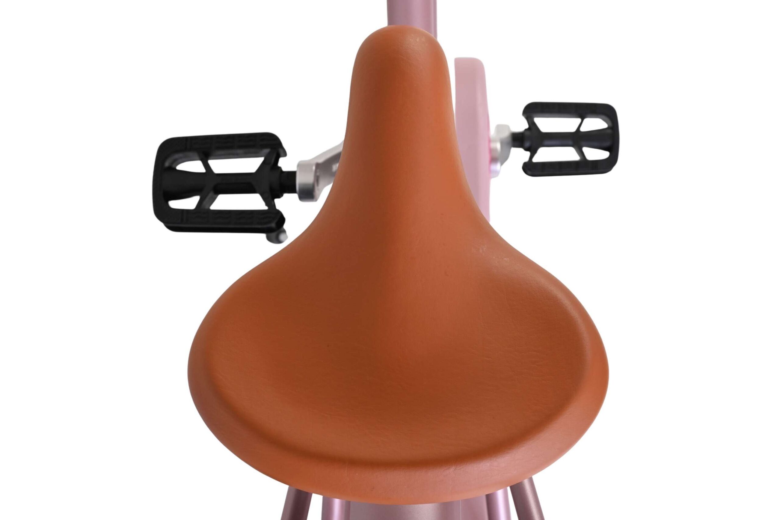 Volare_Excellent_kinderfiets_24_inch_3_speed_met_roze_-_4-W1800