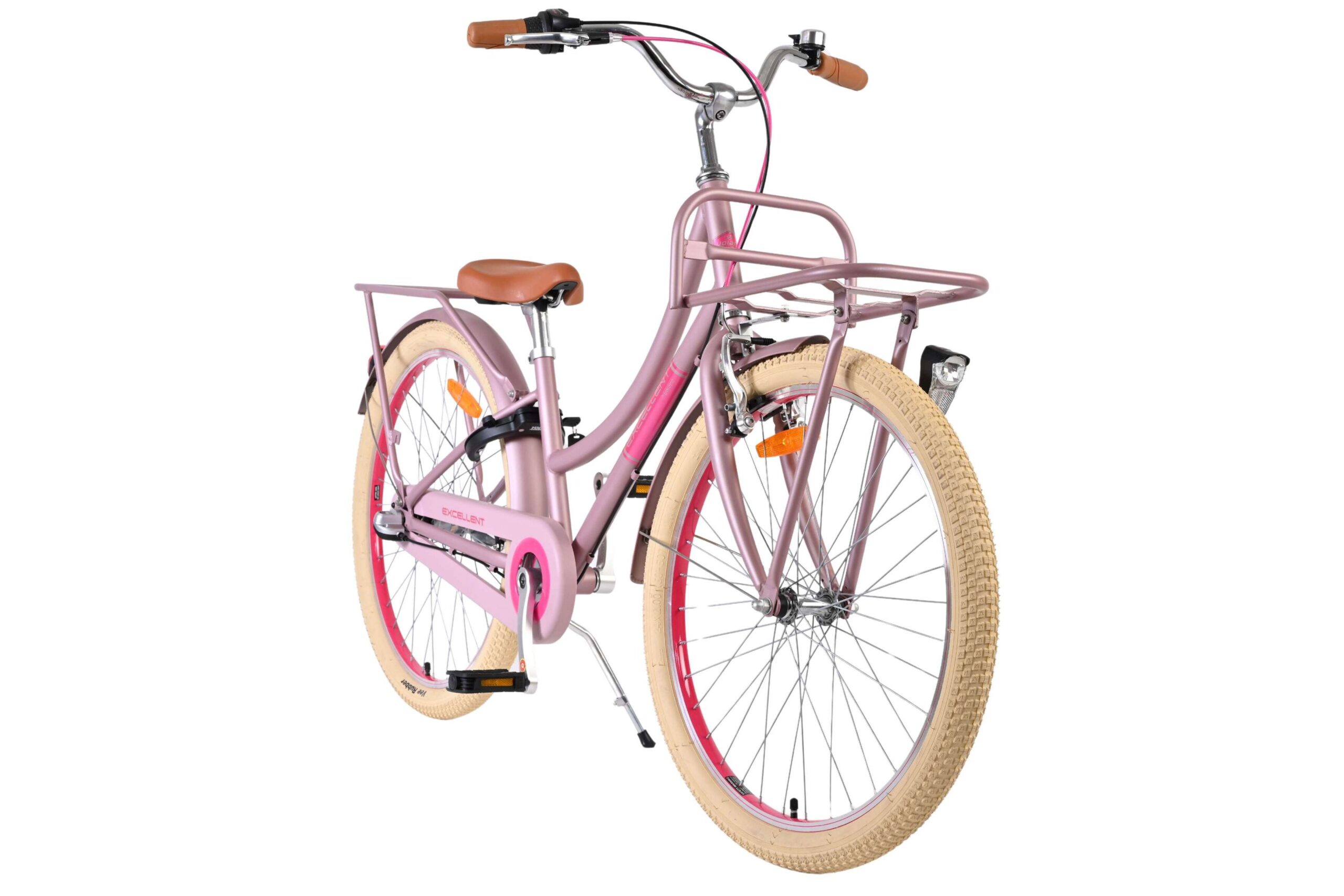 Volare_Excellent_kinderfiets_24_inch_3_speed_met_roze_-_6-W1800