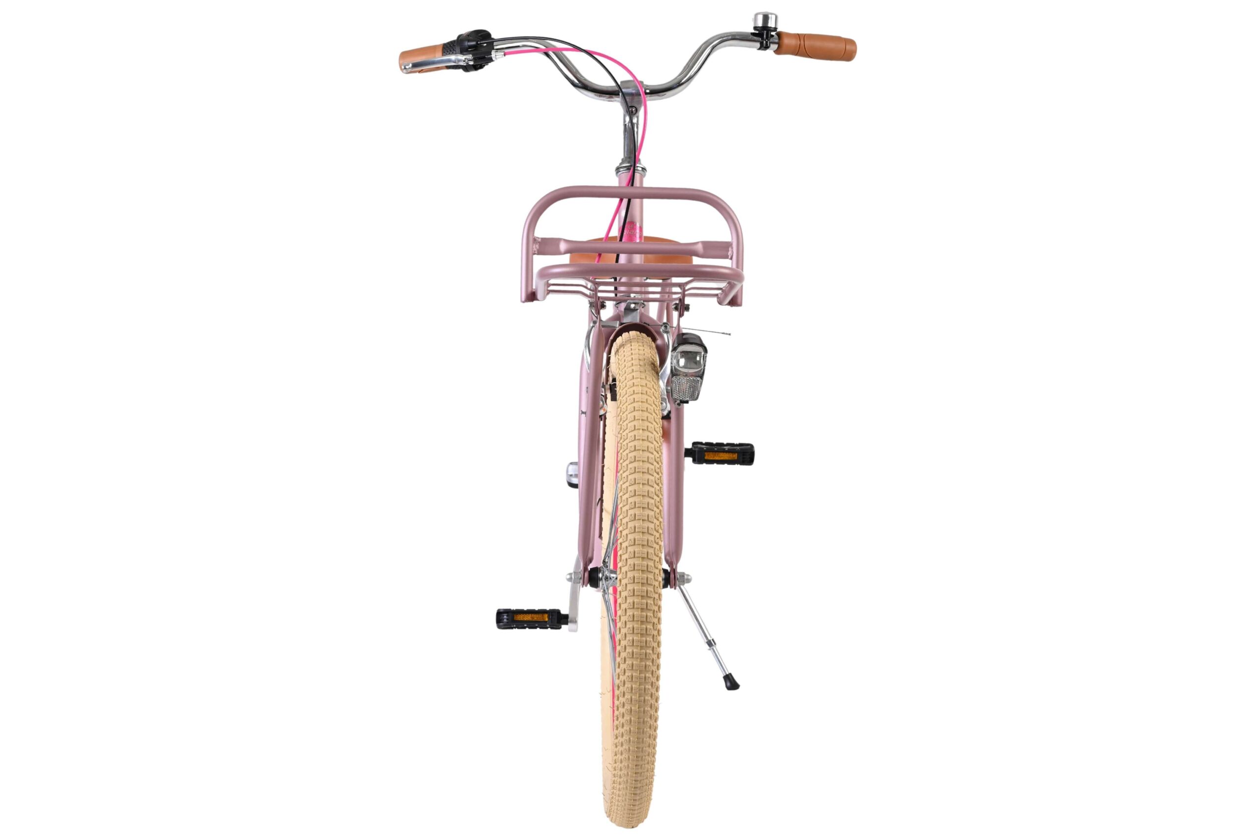 Volare_Excellent_kinderfiets_24_inch_3_speed_met_roze_-_7-W1800