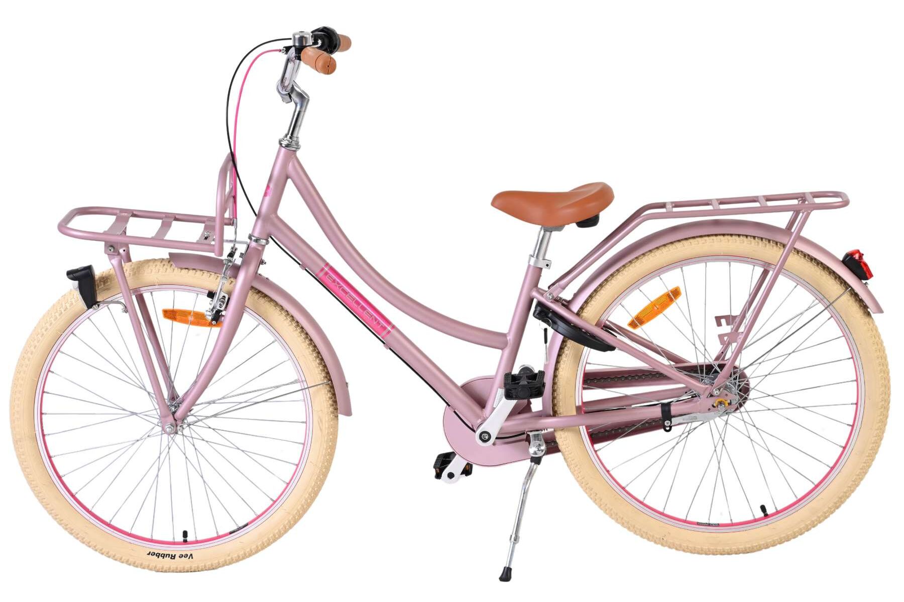 Volare_Excellent_kinderfiets_24_inch_3_speed_met_roze_-_8-W1800