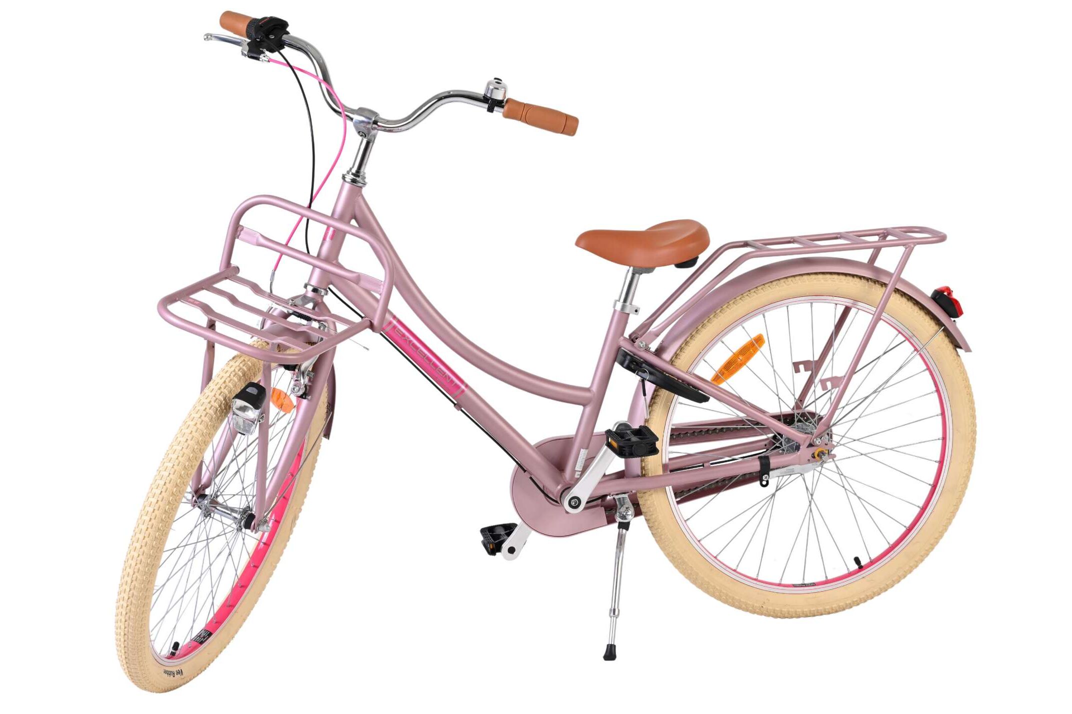 Volare_Excellent_kinderfiets_24_inch_3_speed_met_roze_-_9-W1800