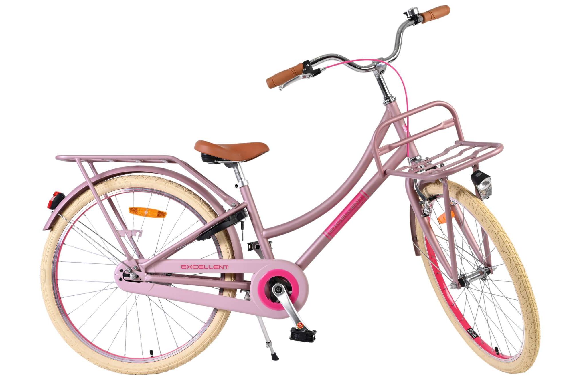 Volare_Excellent_kinderfiets_24_inch_mat_roze-W1800