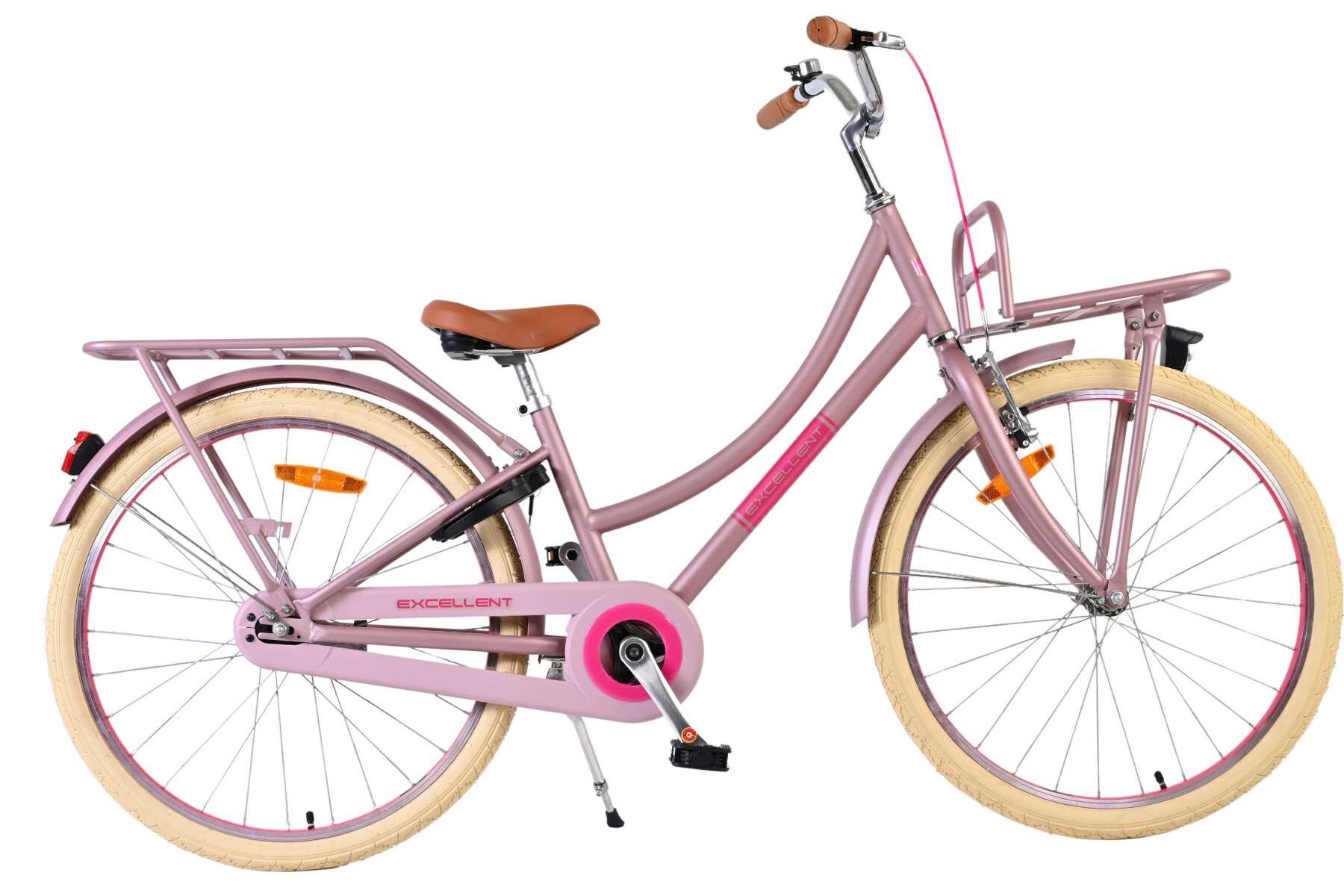 Volare_Excellent_kinderfiets_24_inch_mat_roze_-_1-W1800
