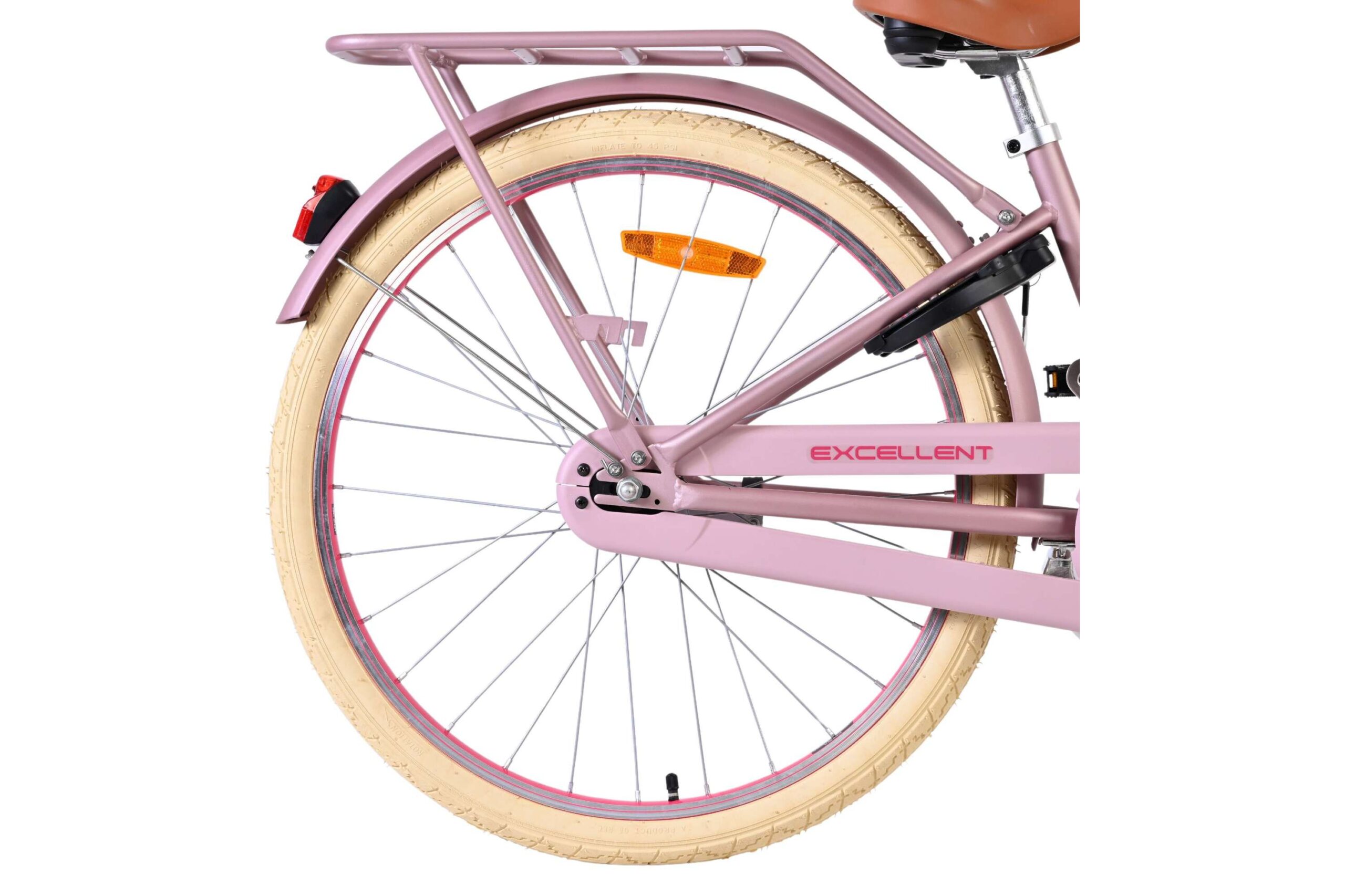 Volare_Excellent_kinderfiets_24_inch_mat_roze_-_2-W1800
