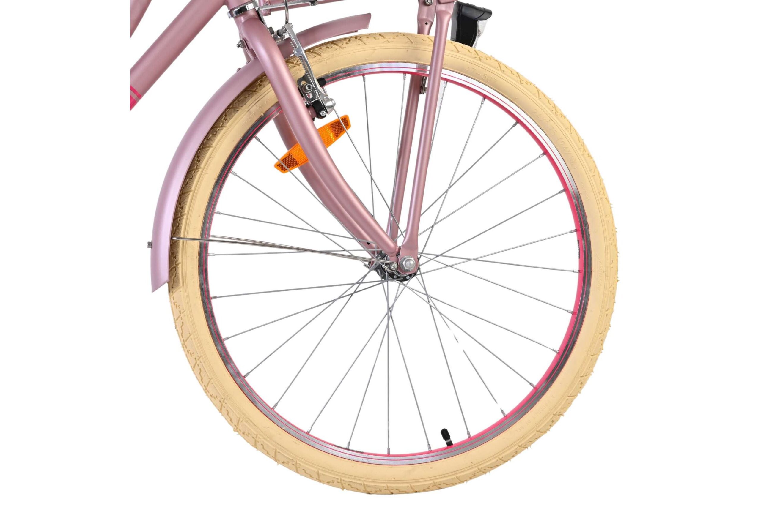 Volare_Excellent_kinderfiets_24_inch_mat_roze_-_3-W1800