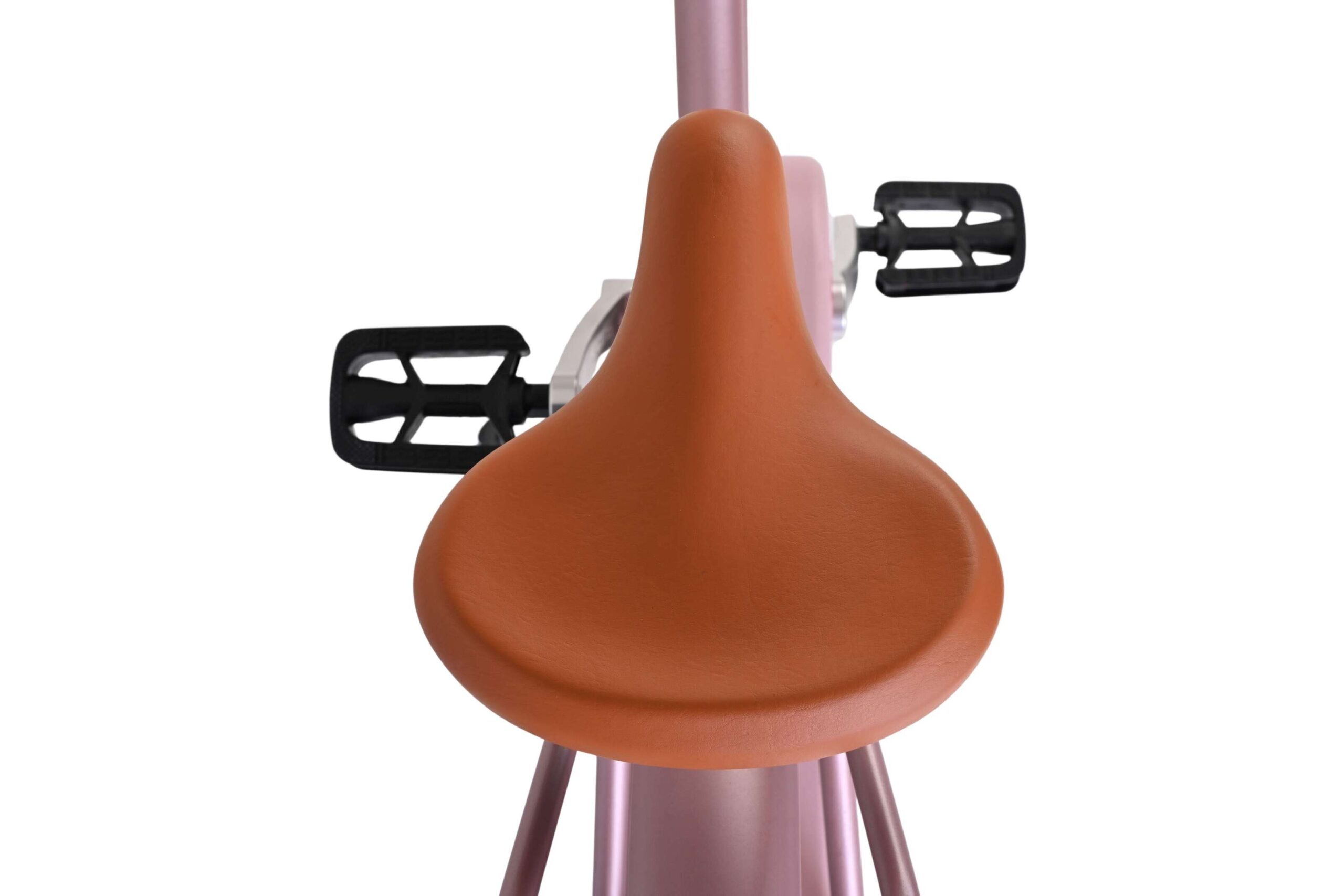 Volare_Excellent_kinderfiets_24_inch_mat_roze_-_4-W1800