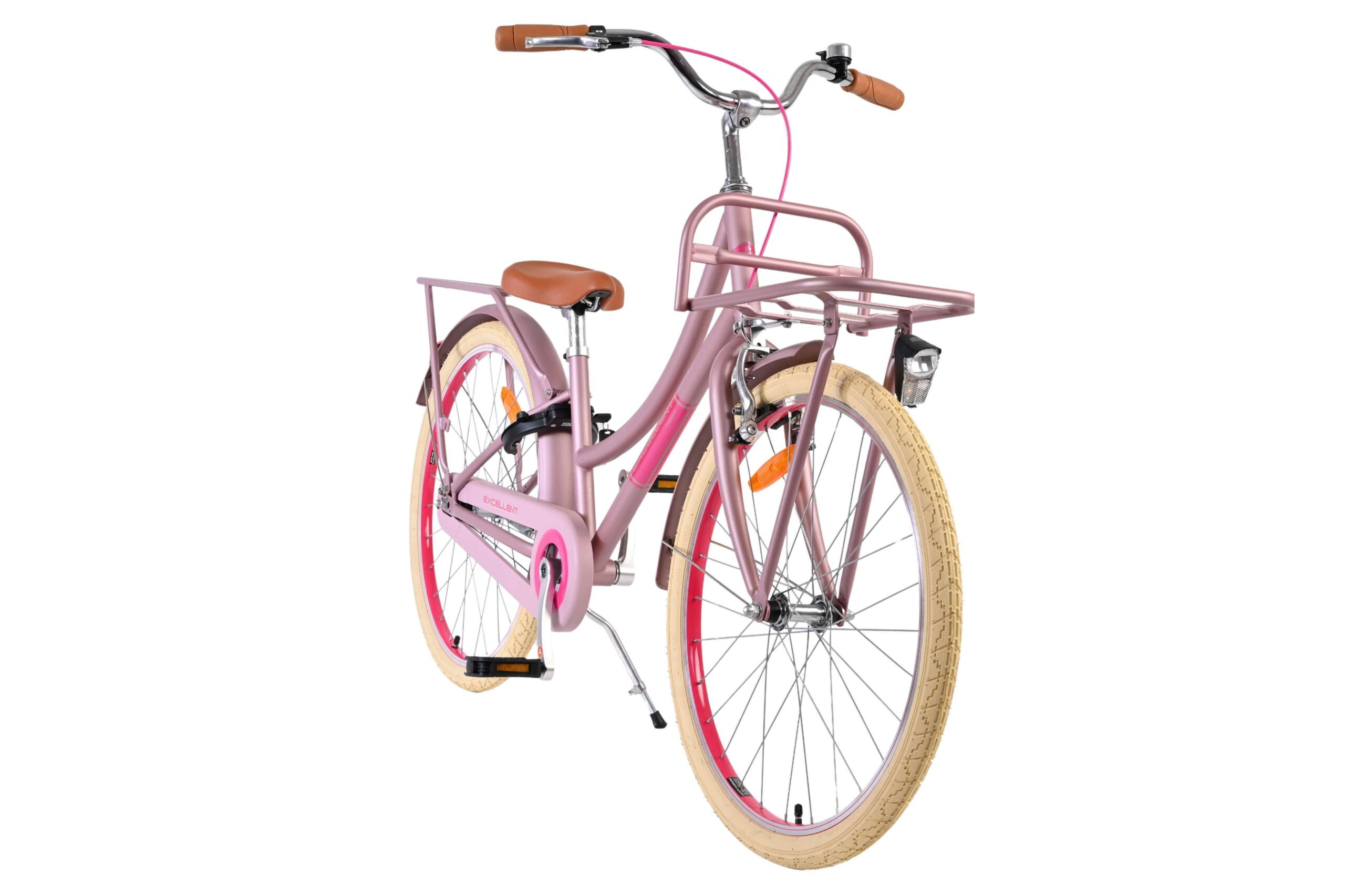 Volare_Excellent_kinderfiets_24_inch_mat_roze_-_5-W1800