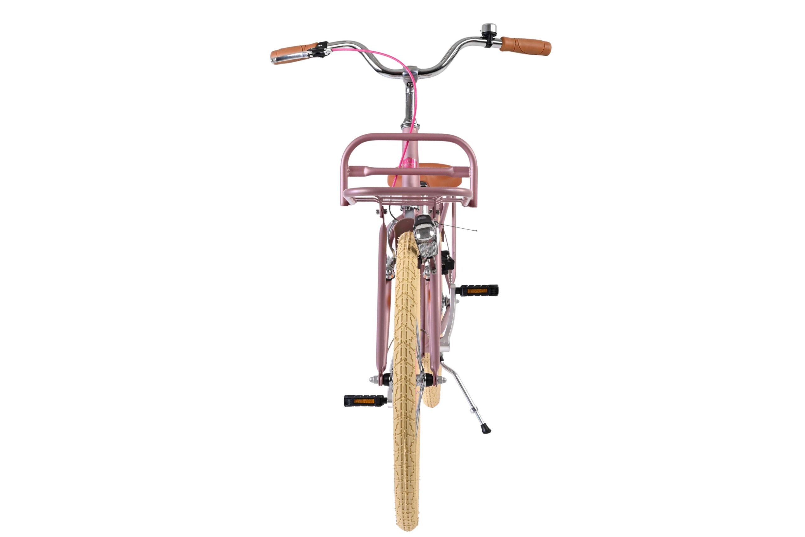 Volare_Excellent_kinderfiets_24_inch_mat_roze_-_6-W1800