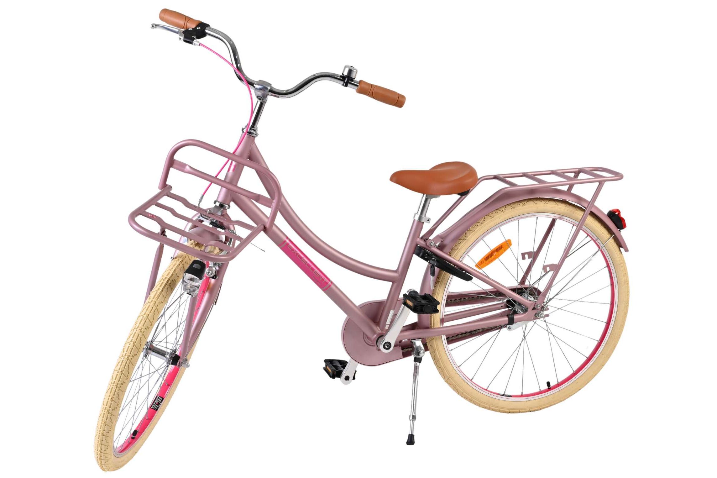 Volare_Excellent_kinderfiets_24_inch_mat_roze_-_8-W1800