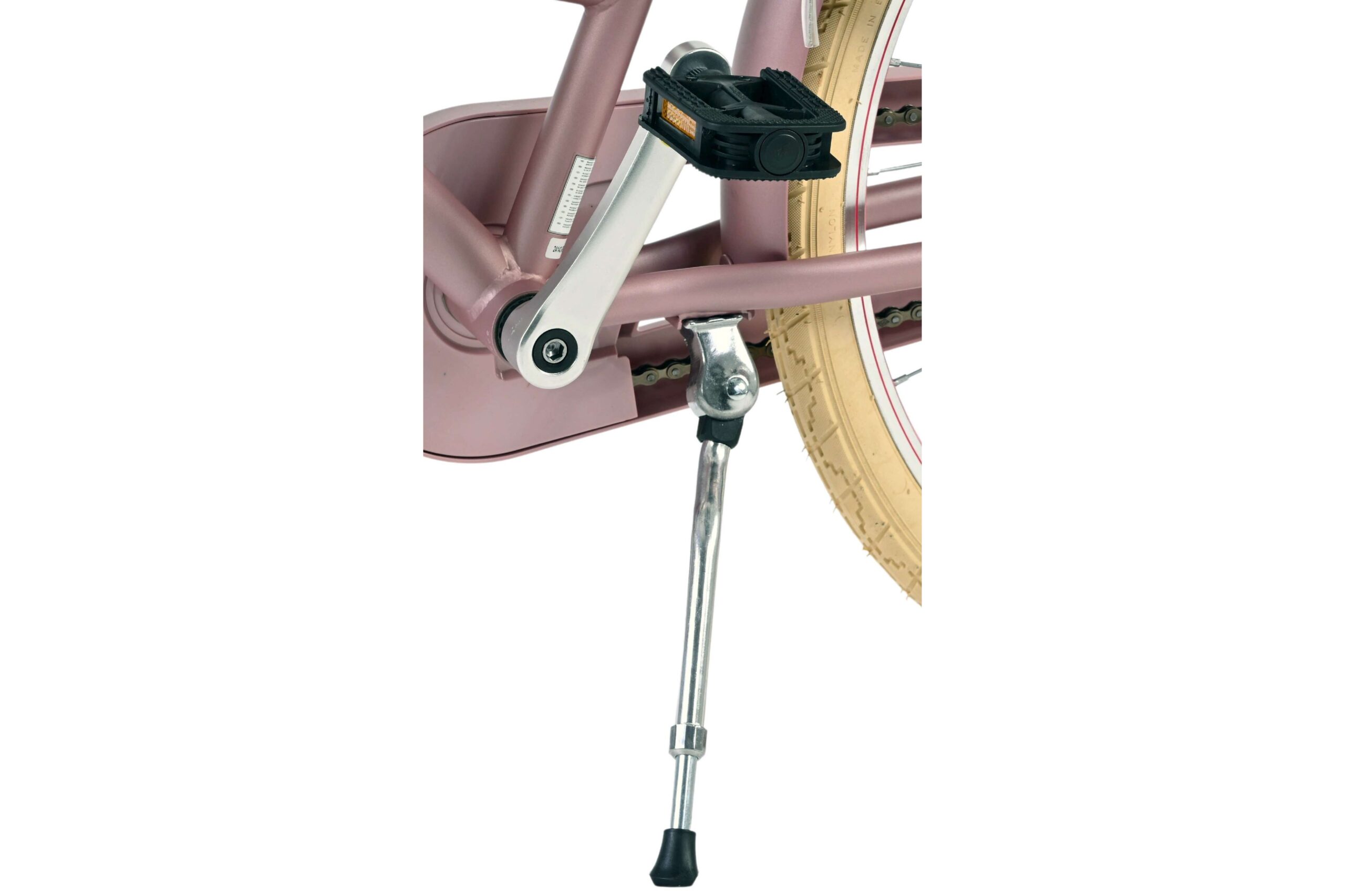 Volare_Excellent_kinderfiets_24_inch_mat_roze_-_9-W1800