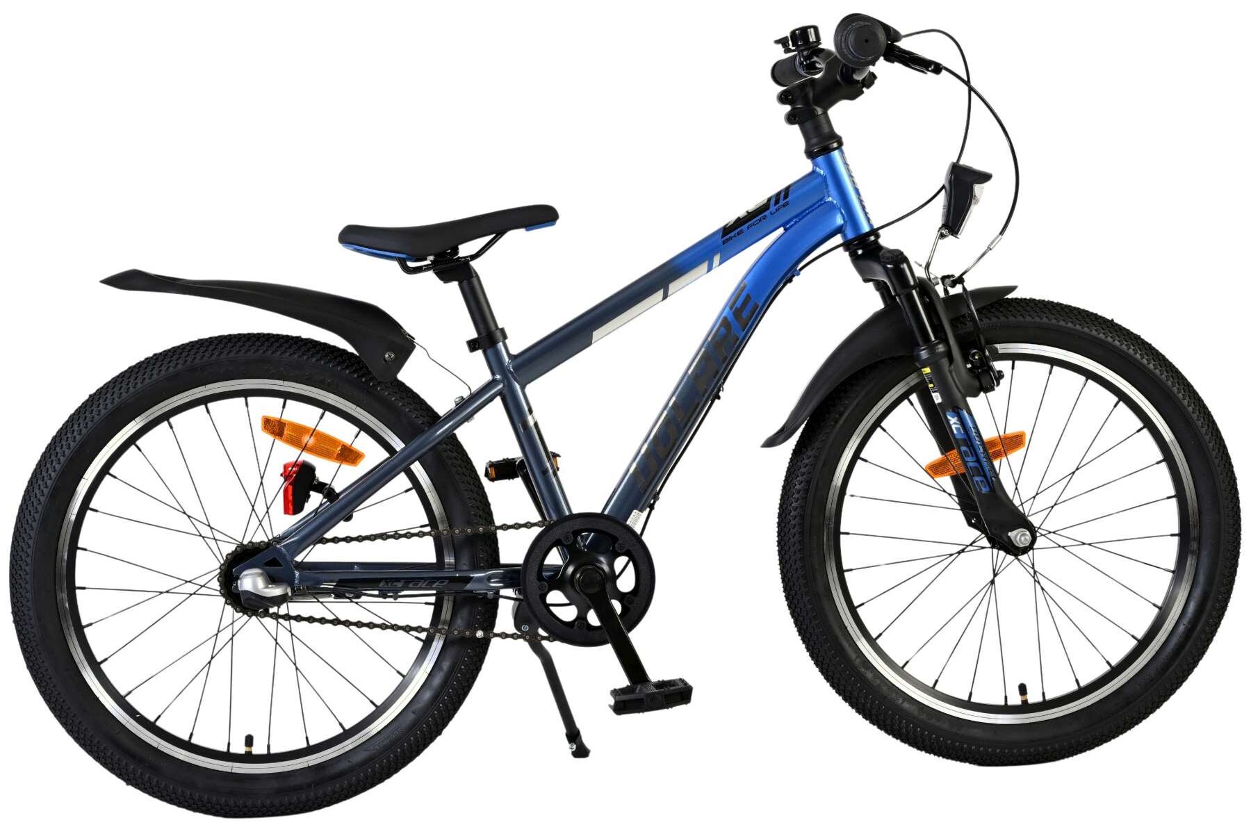 Volare_XC_Race_kinderfiets_20_inch_Nexus_3_blauw_-_1-W1800