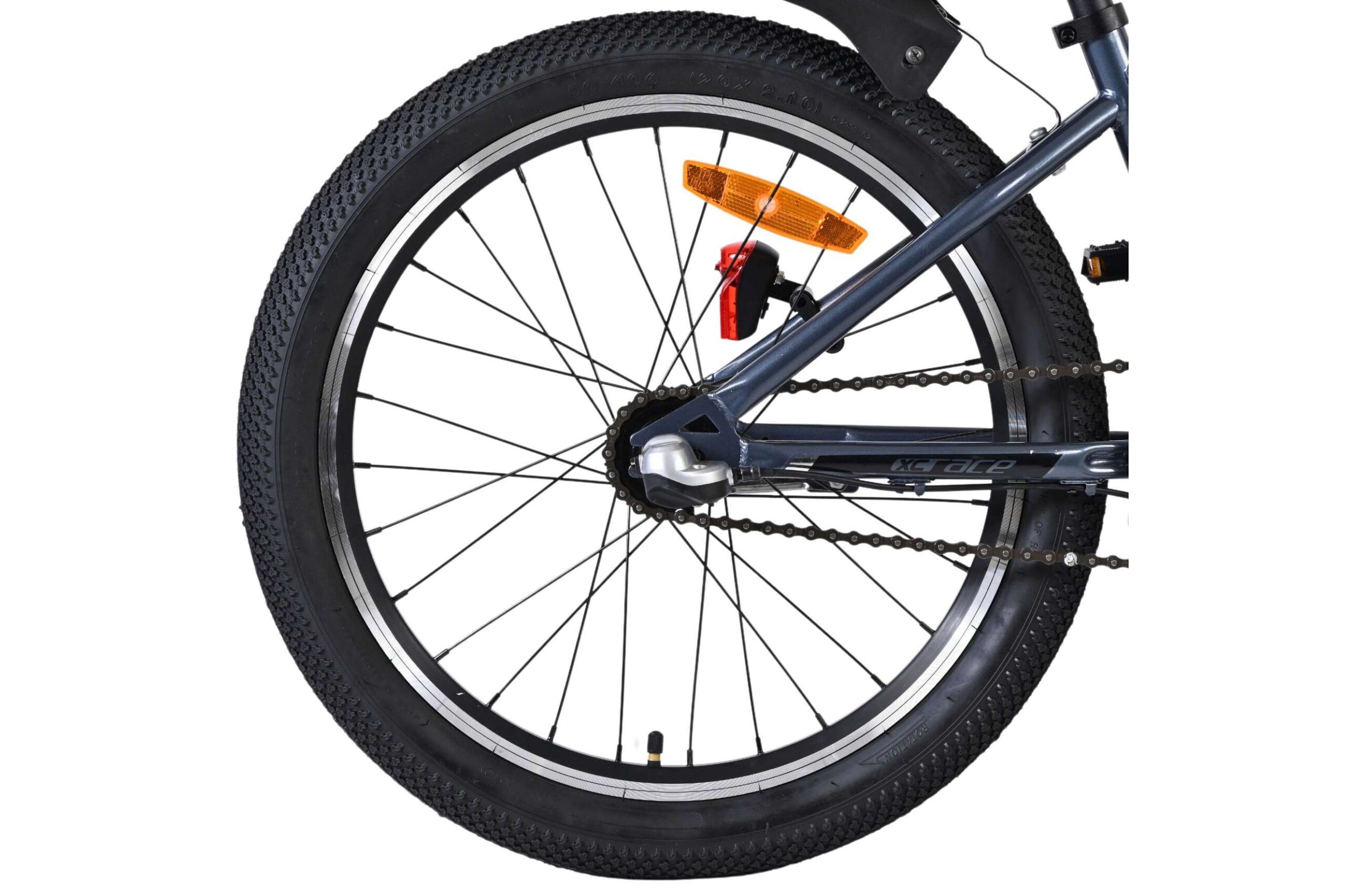 Volare_XC_Race_kinderfiets_20_inch_Nexus_3_blauw_-_2-W1800