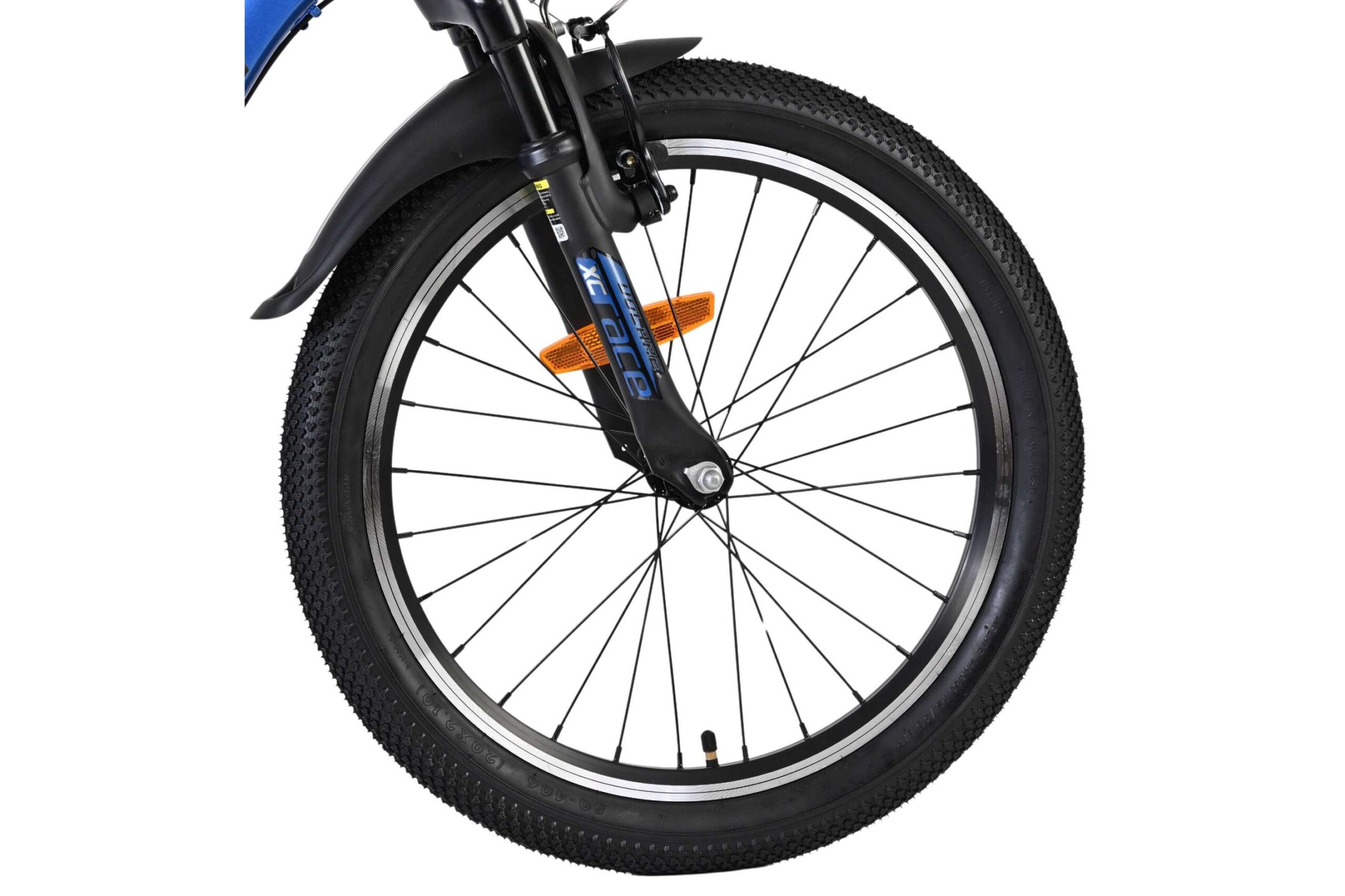 Volare_XC_Race_kinderfiets_20_inch_Nexus_3_blauw_-_3-W1800
