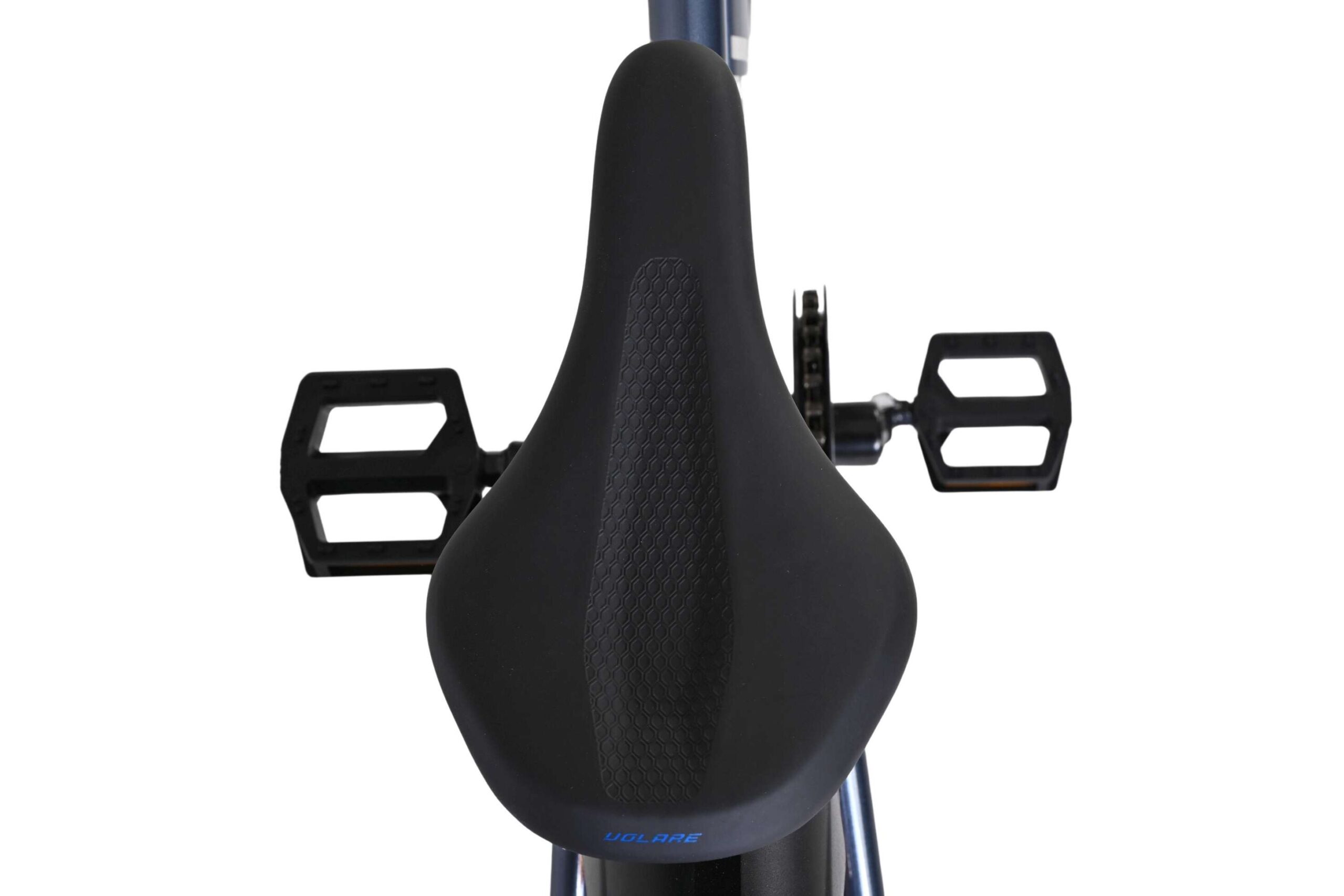 Volare_XC_Race_kinderfiets_20_inch_Nexus_3_blauw_-_4-W1800