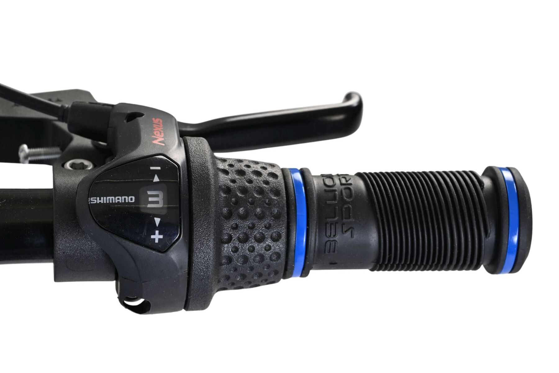 Volare_XC_Race_kinderfiets_20_inch_Nexus_3_blauw_-_5-W1800