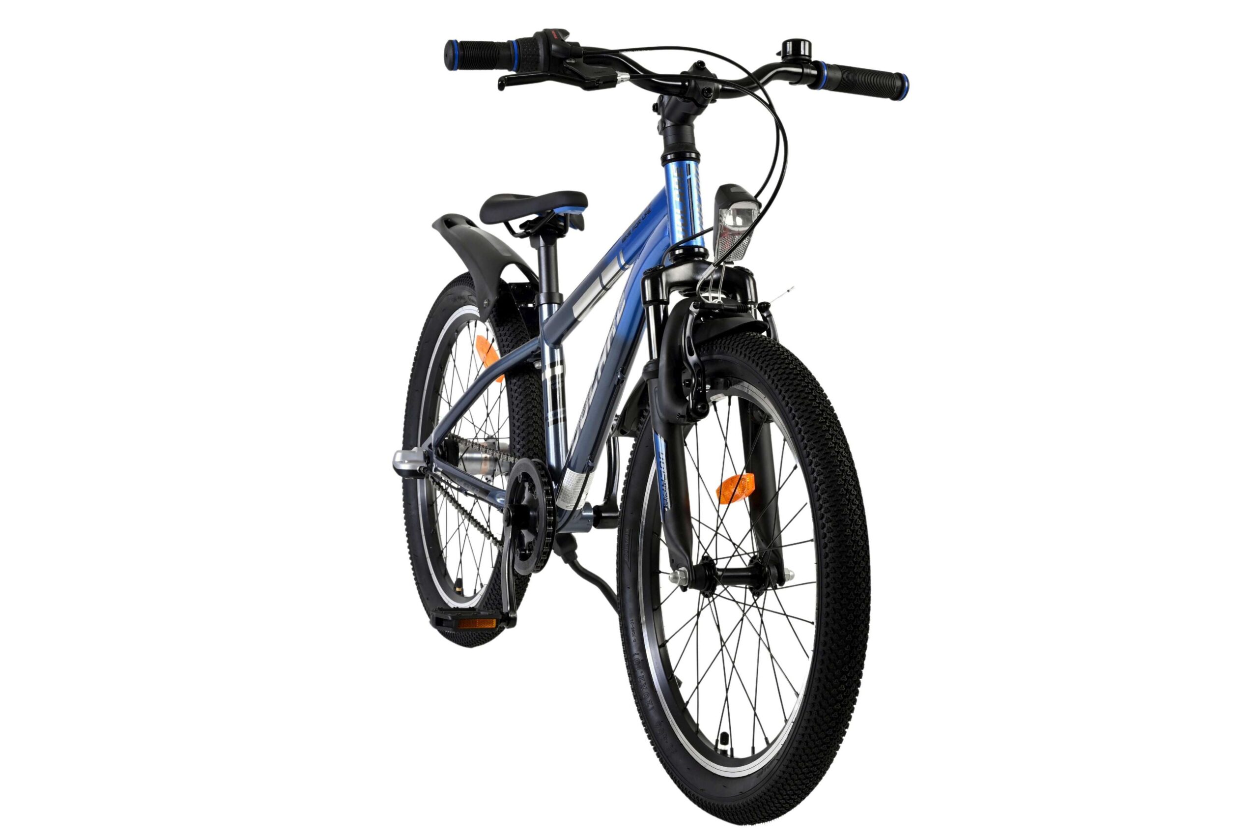 Volare_XC_Race_kinderfiets_20_inch_Nexus_3_blauw_-_6-W1800