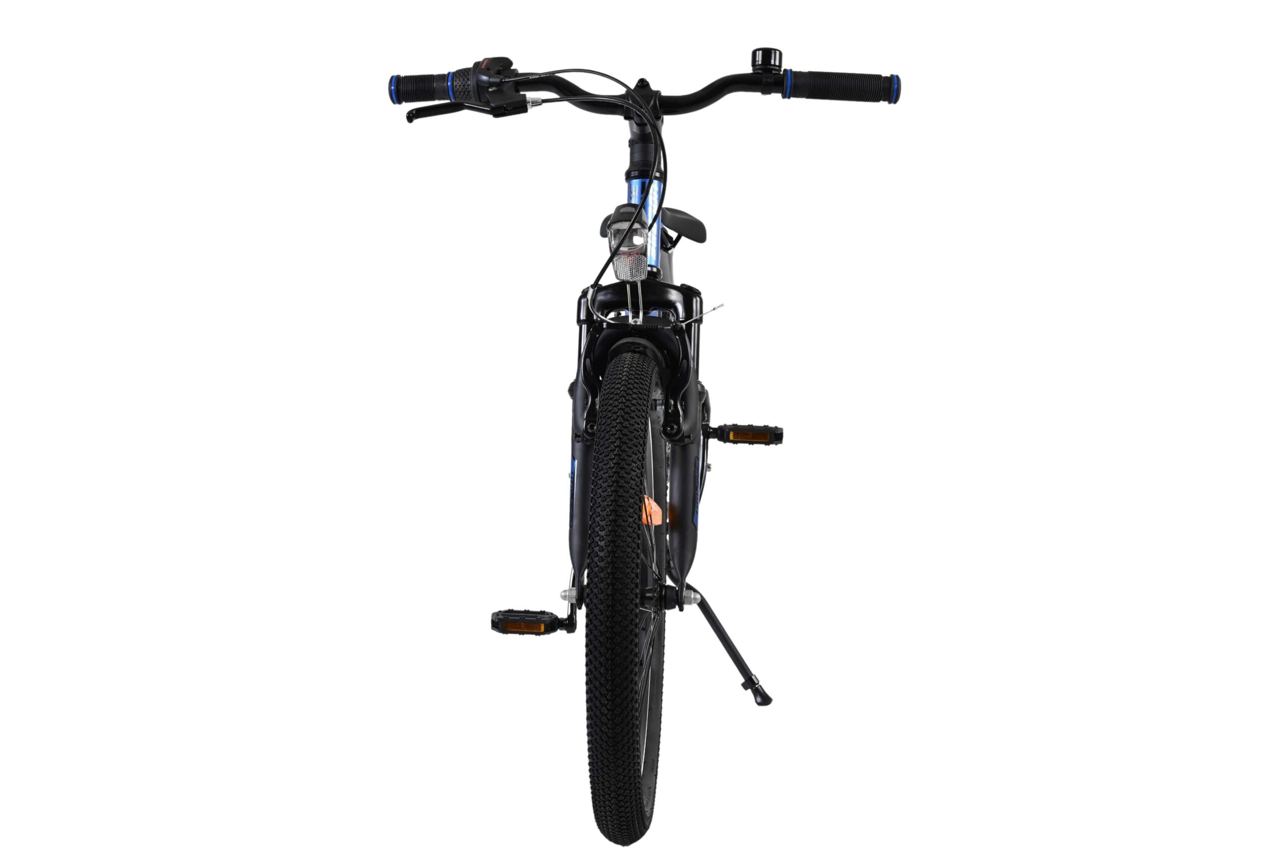 Volare_XC_Race_kinderfiets_20_inch_Nexus_3_blauw_-_7-W1800