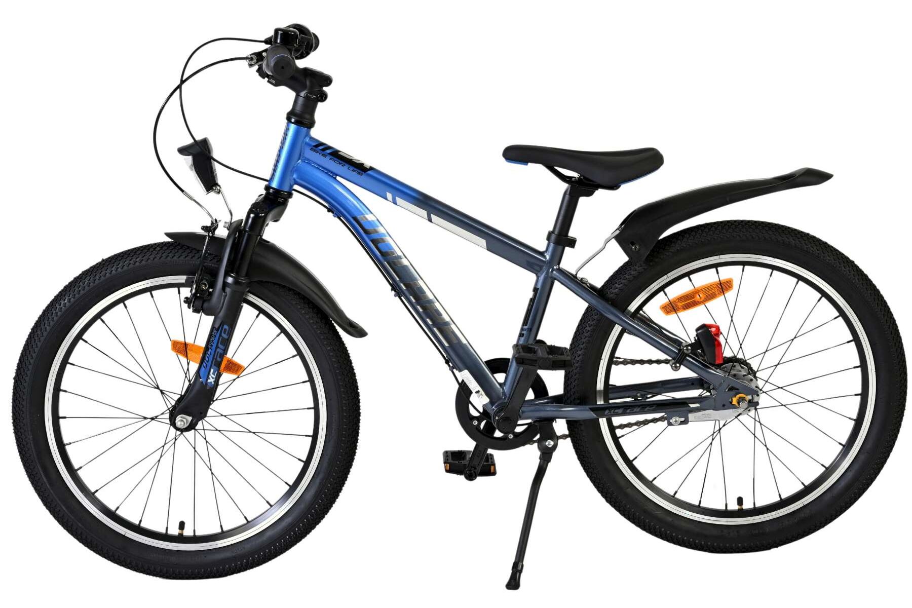 Volare_XC_Race_kinderfiets_20_inch_Nexus_3_blauw_-_8-W1800