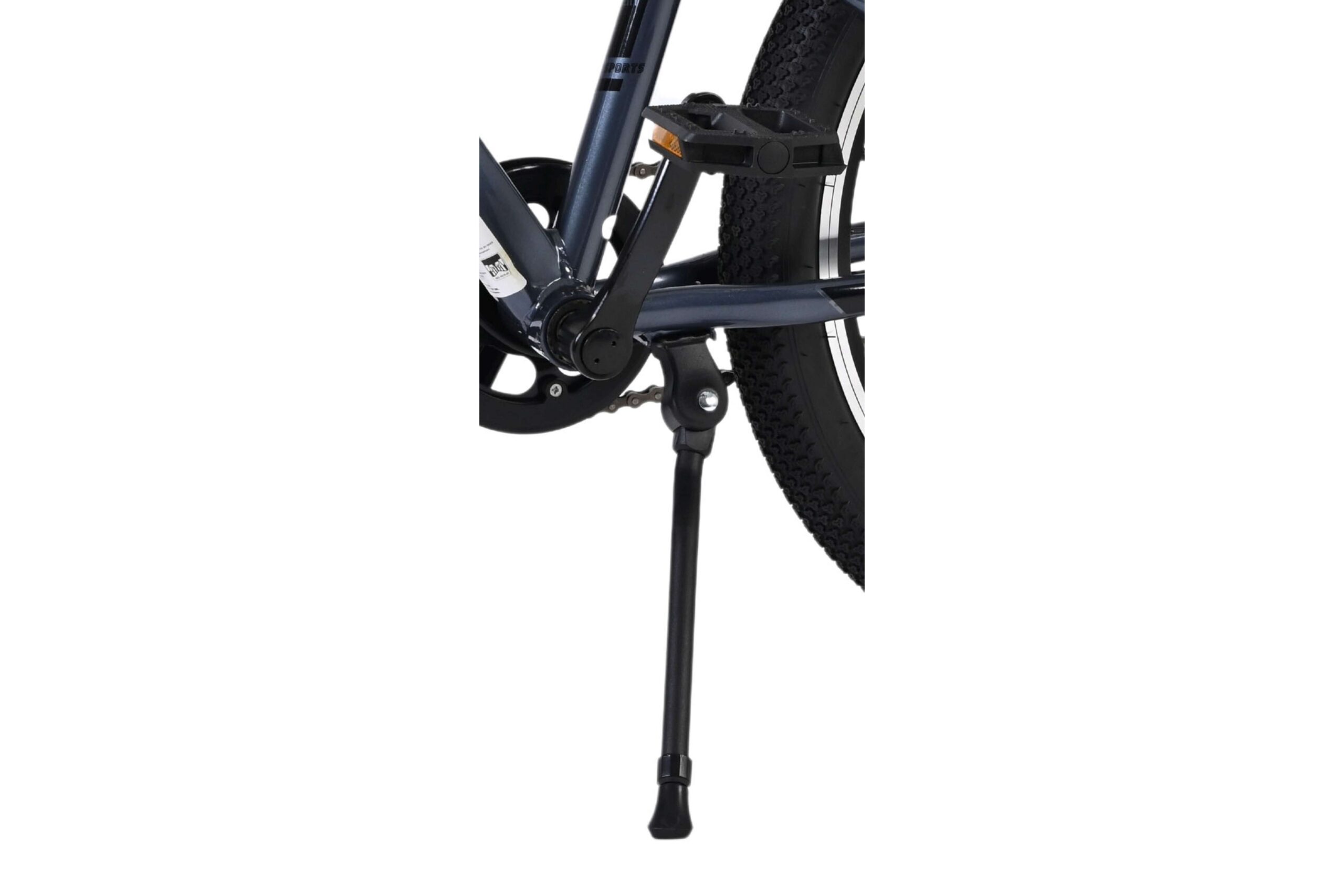 Volare_XC_Race_kinderfiets_20_inch_Nexus_3_blauw_-_9-W1800