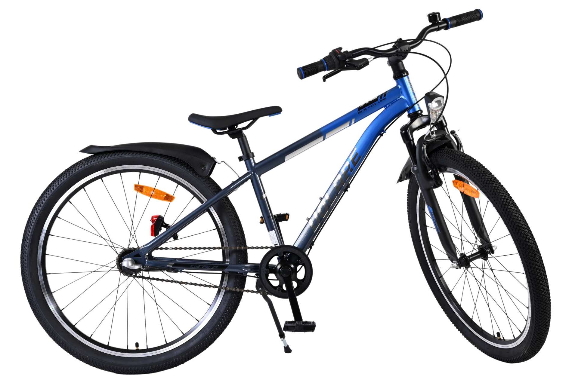Volare_XC_Race_kinderfiets_24_inch_3_speed_blauw-grijs-W1800