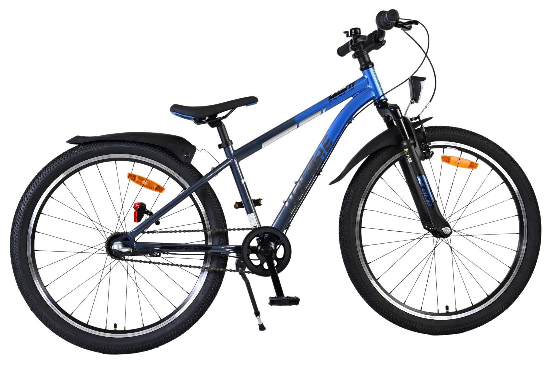 Volare_XC_Race_kinderfiets_24_inch_3_speed_blauw-grijs_-_1-W1800