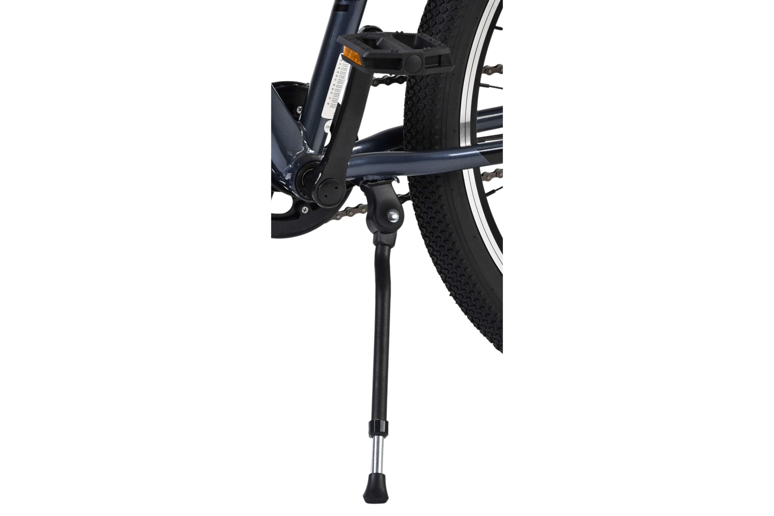 Volare_XC_Race_kinderfiets_24_inch_3_speed_blauw-grijs_-_10-W1800