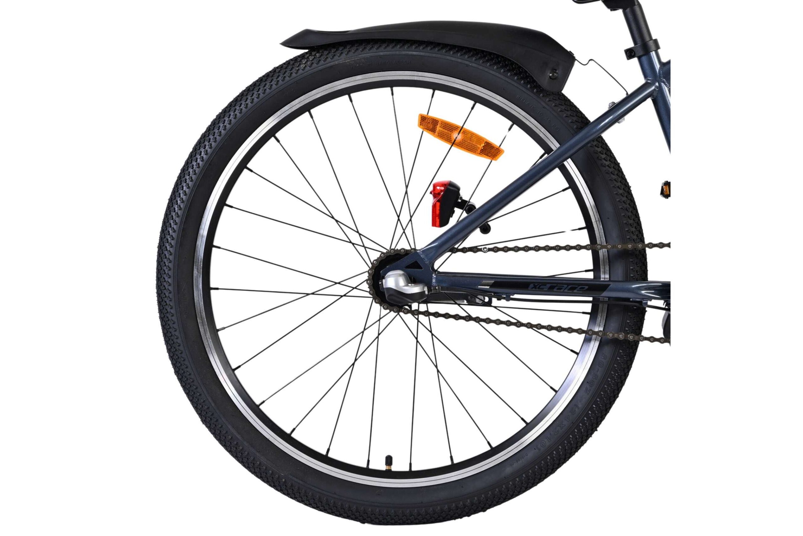 Volare_XC_Race_kinderfiets_24_inch_3_speed_blauw-grijs_-_2-W1800