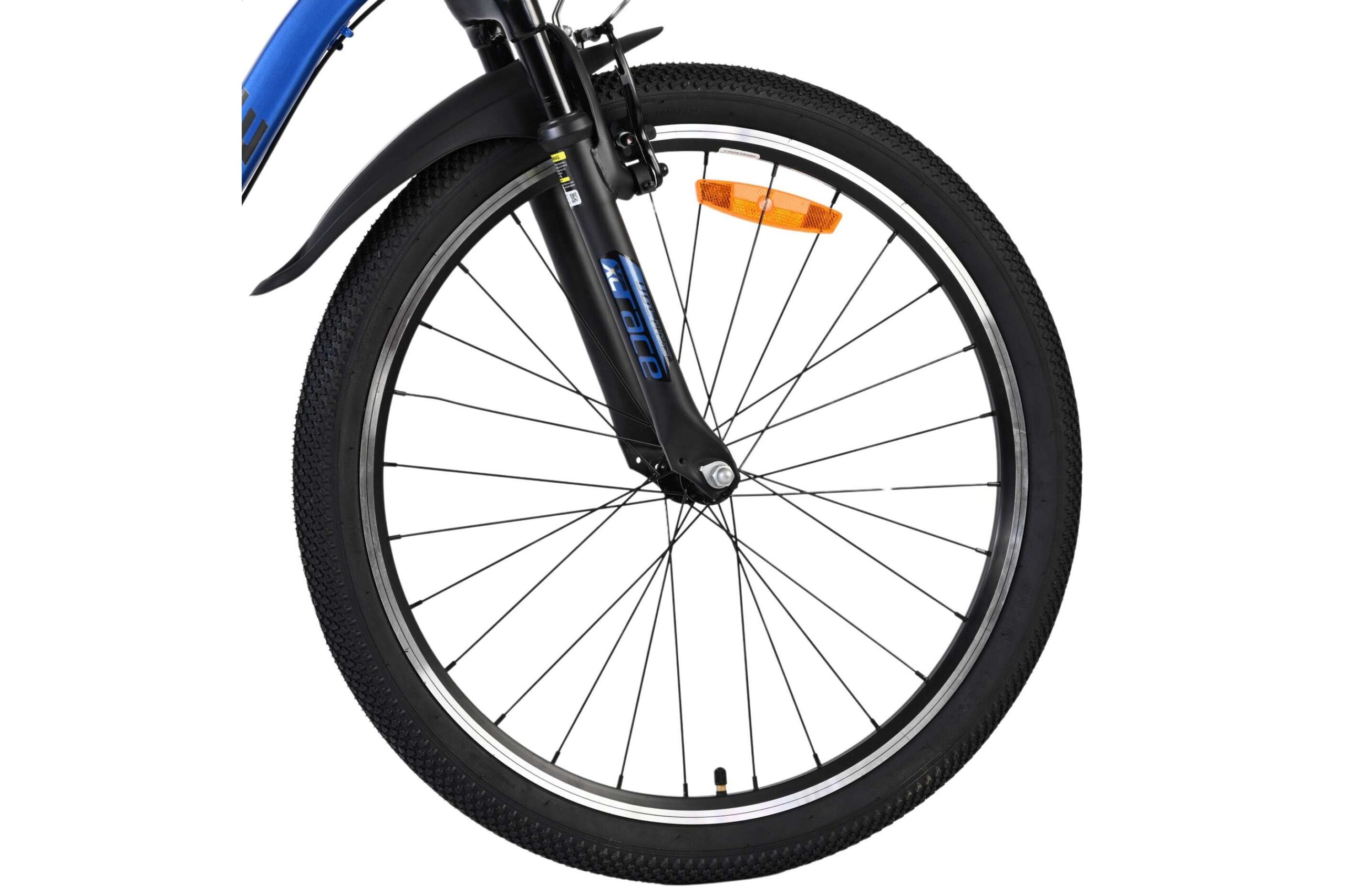 Volare_XC_Race_kinderfiets_24_inch_3_speed_blauw-grijs_-_3-W1800