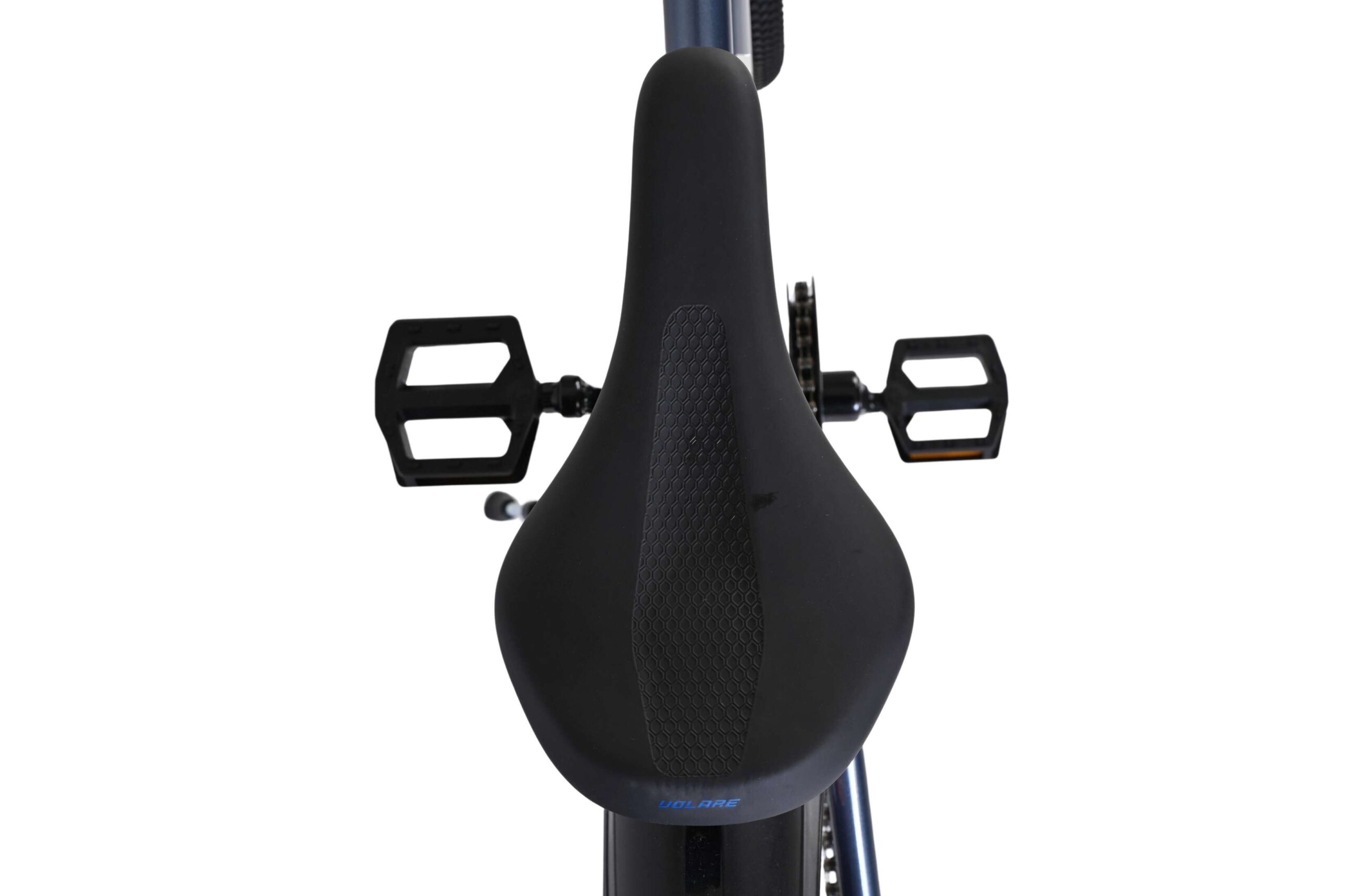 Volare_XC_Race_kinderfiets_24_inch_3_speed_blauw-grijs_-_4-W1800