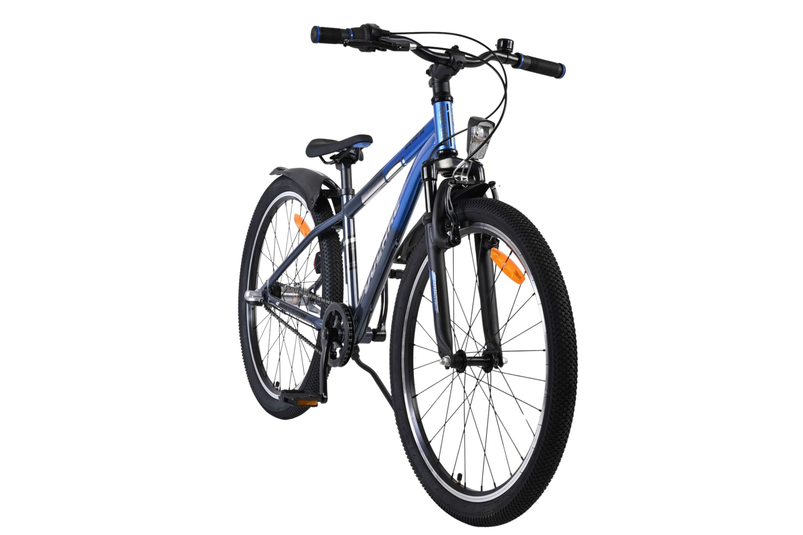 Volare_XC_Race_kinderfiets_24_inch_3_speed_blauw-grijs_-_6-W1800