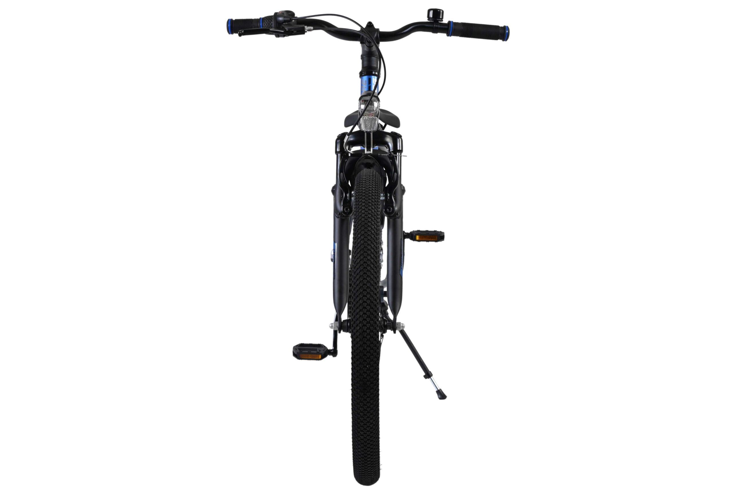 Volare_XC_Race_kinderfiets_24_inch_3_speed_blauw-grijs_-_7-W1800