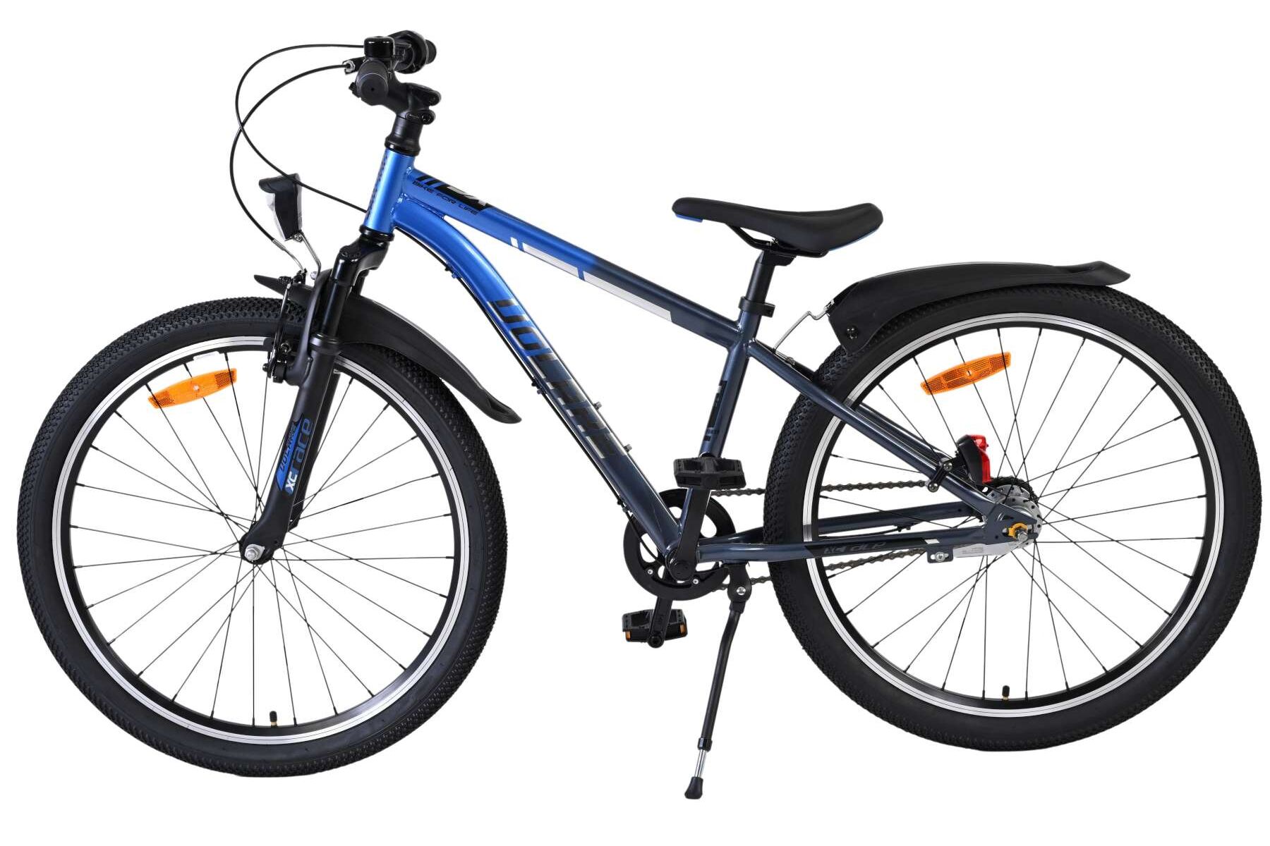 Volare_XC_Race_kinderfiets_24_inch_3_speed_blauw-grijs_-_8-W1800