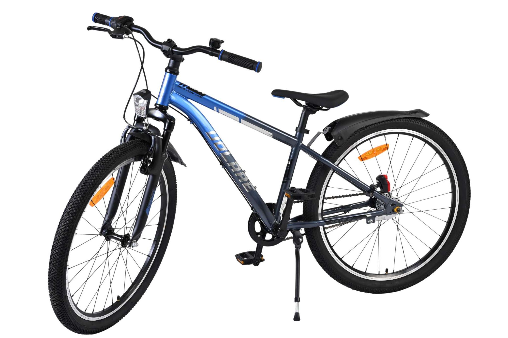 Volare_XC_Race_kinderfiets_24_inch_3_speed_blauw-grijs_-_9-W1800