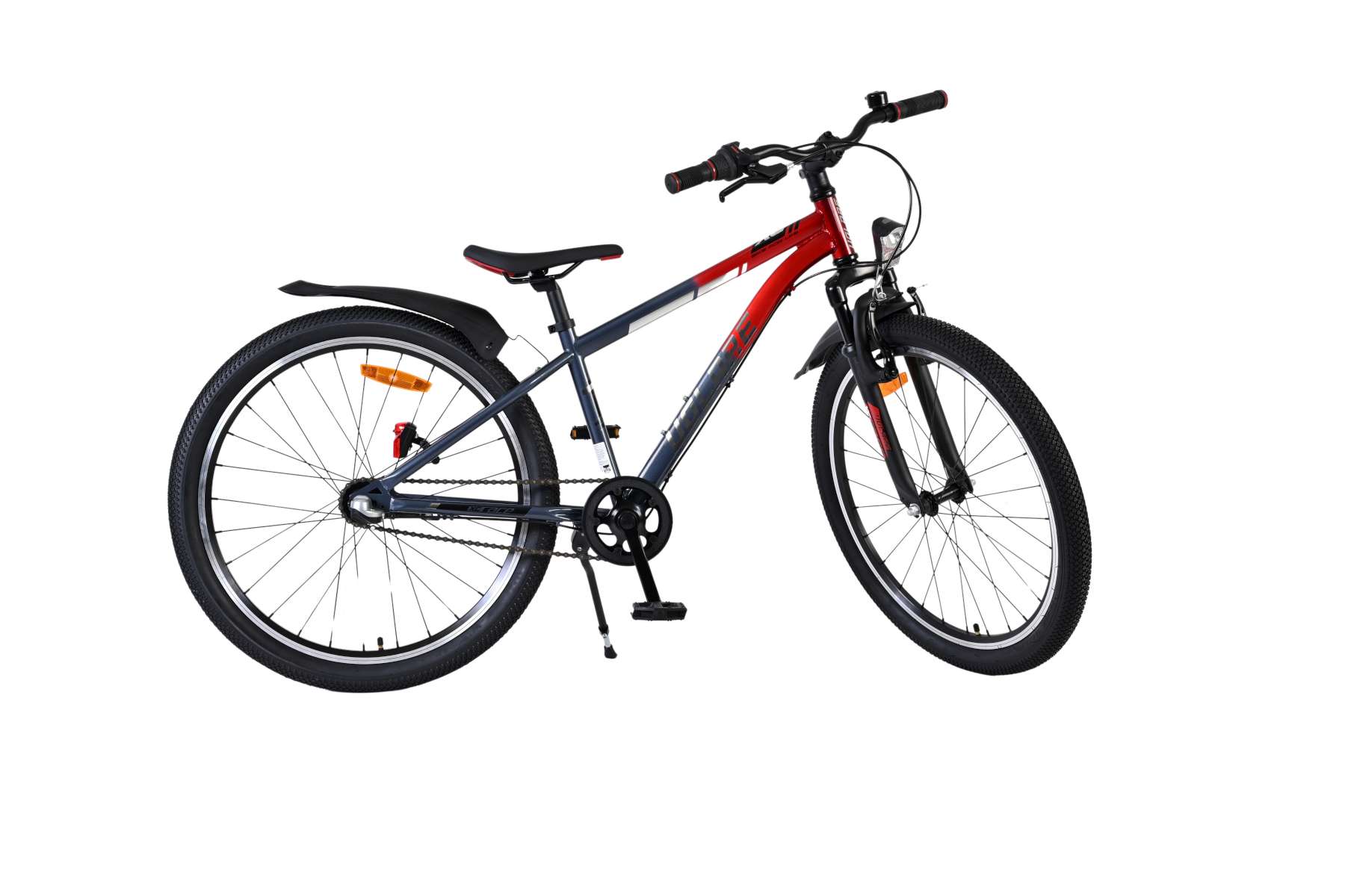 Volare_XC_Race_kinderfiets_24_inch_3_speed_rood_grijs-W1800